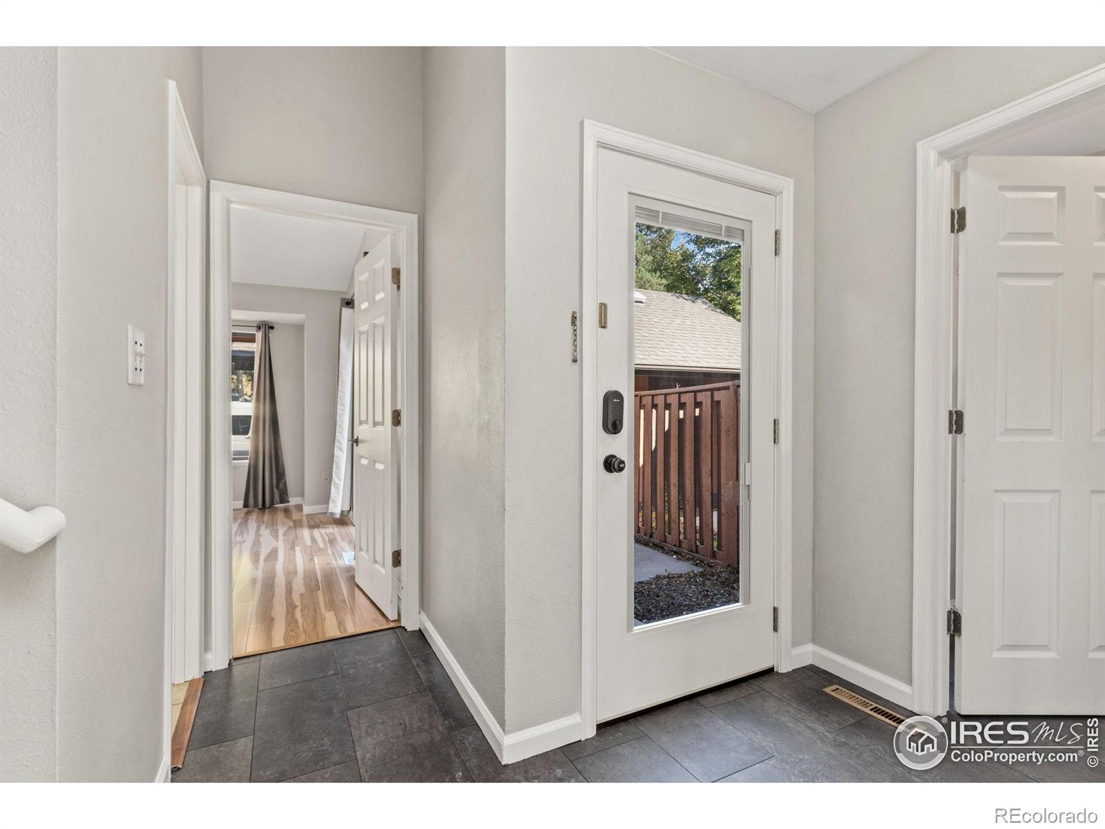 1935 Waters Edge Street #C, Fort Collins, CO 80526, 3 Bedrooms Bedrooms, ,2 BathroomsBathrooms,Residential,For Sale,Waters Edge,RECIR1020400