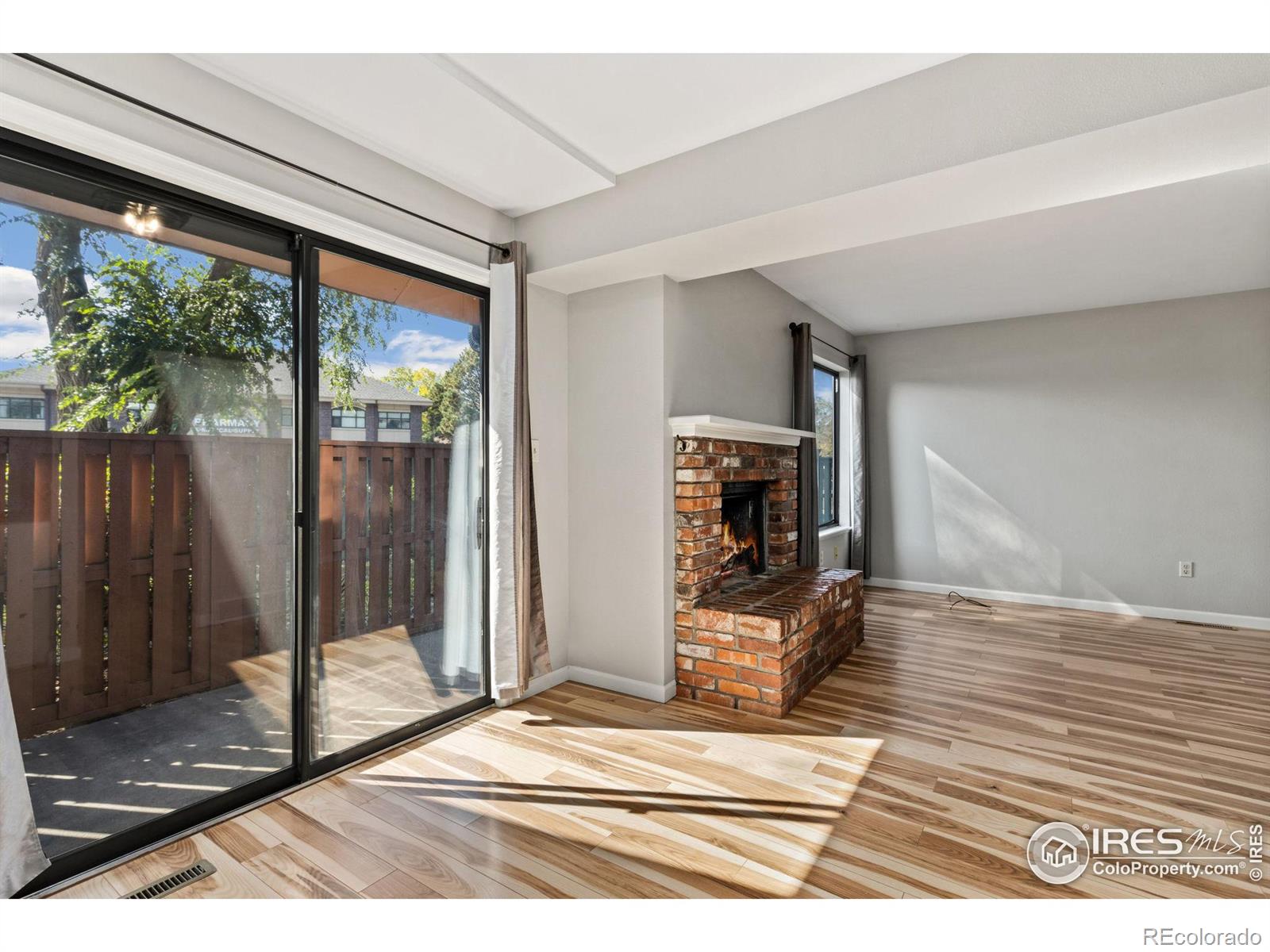 1935 Waters Edge Street #C, Fort Collins, CO 80526, 3 Bedrooms Bedrooms, ,2 BathroomsBathrooms,Residential,For Sale,Waters Edge,RECIR1020400