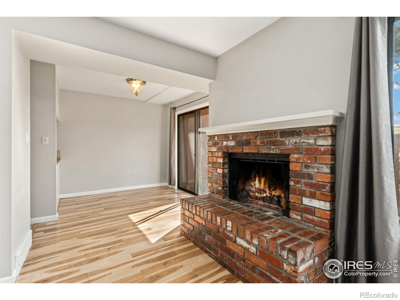 1935 Waters Edge Street #C, Fort Collins, CO 80526, 3 Bedrooms Bedrooms, ,2 BathroomsBathrooms,Residential,For Sale,Waters Edge,RECIR1020400