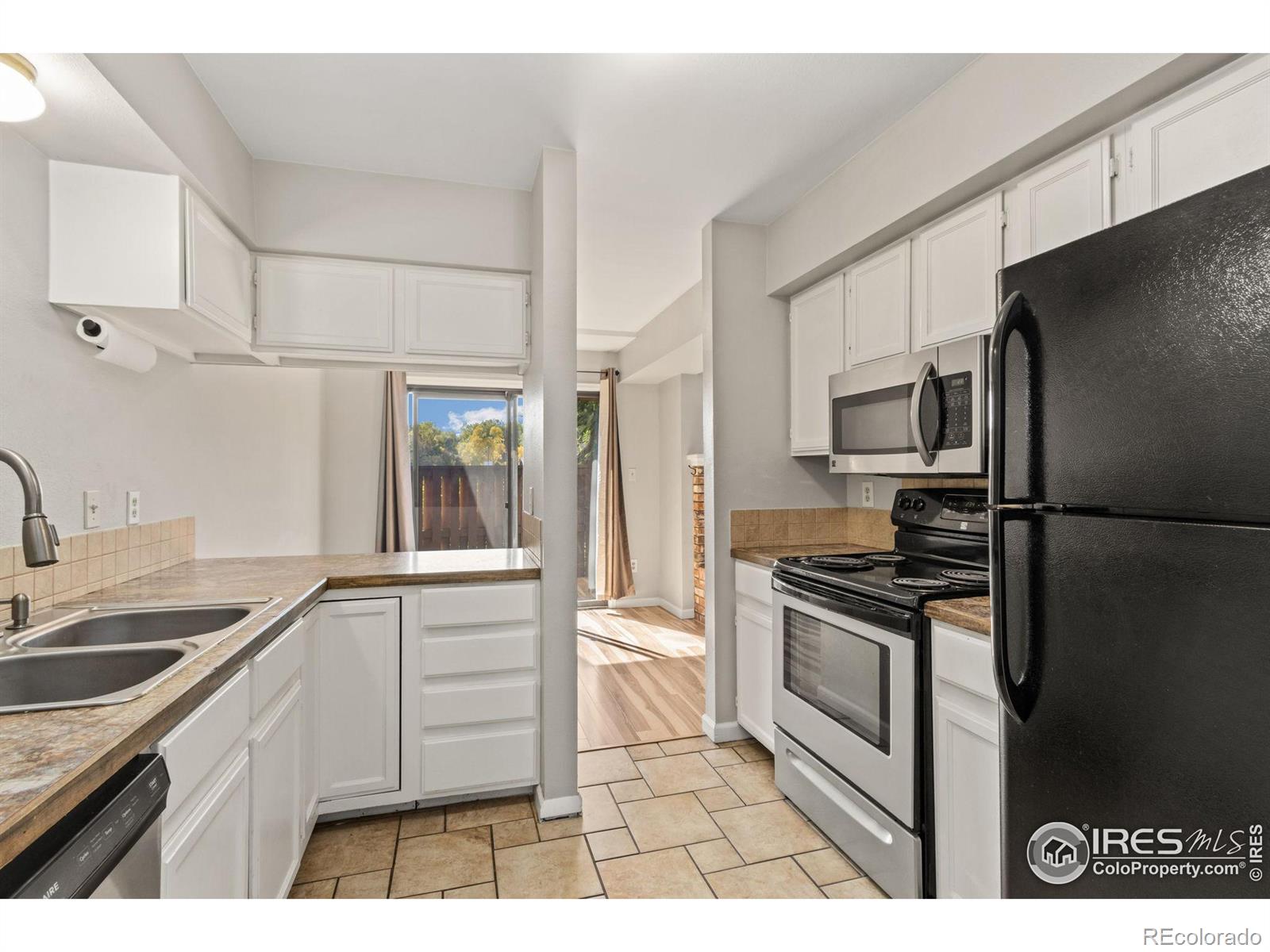 1935 Waters Edge Street #C, Fort Collins, CO 80526, 3 Bedrooms Bedrooms, ,2 BathroomsBathrooms,Residential,For Sale,Waters Edge,RECIR1020400