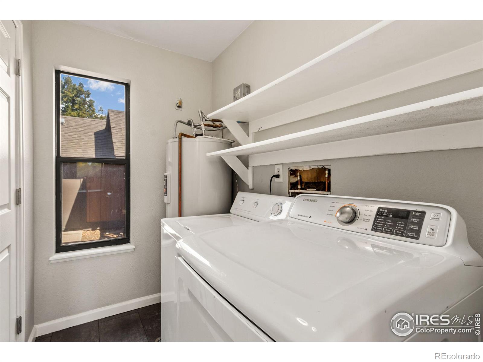 1935 Waters Edge Street #C, Fort Collins, CO 80526, 3 Bedrooms Bedrooms, ,2 BathroomsBathrooms,Residential,For Sale,Waters Edge,RECIR1020400