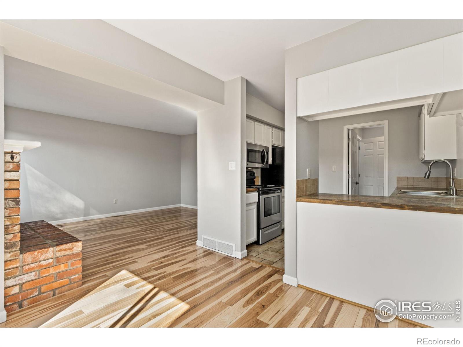 1935 Waters Edge Street #C, Fort Collins, CO 80526, 3 Bedrooms Bedrooms, ,2 BathroomsBathrooms,Residential,For Sale,Waters Edge,RECIR1020400