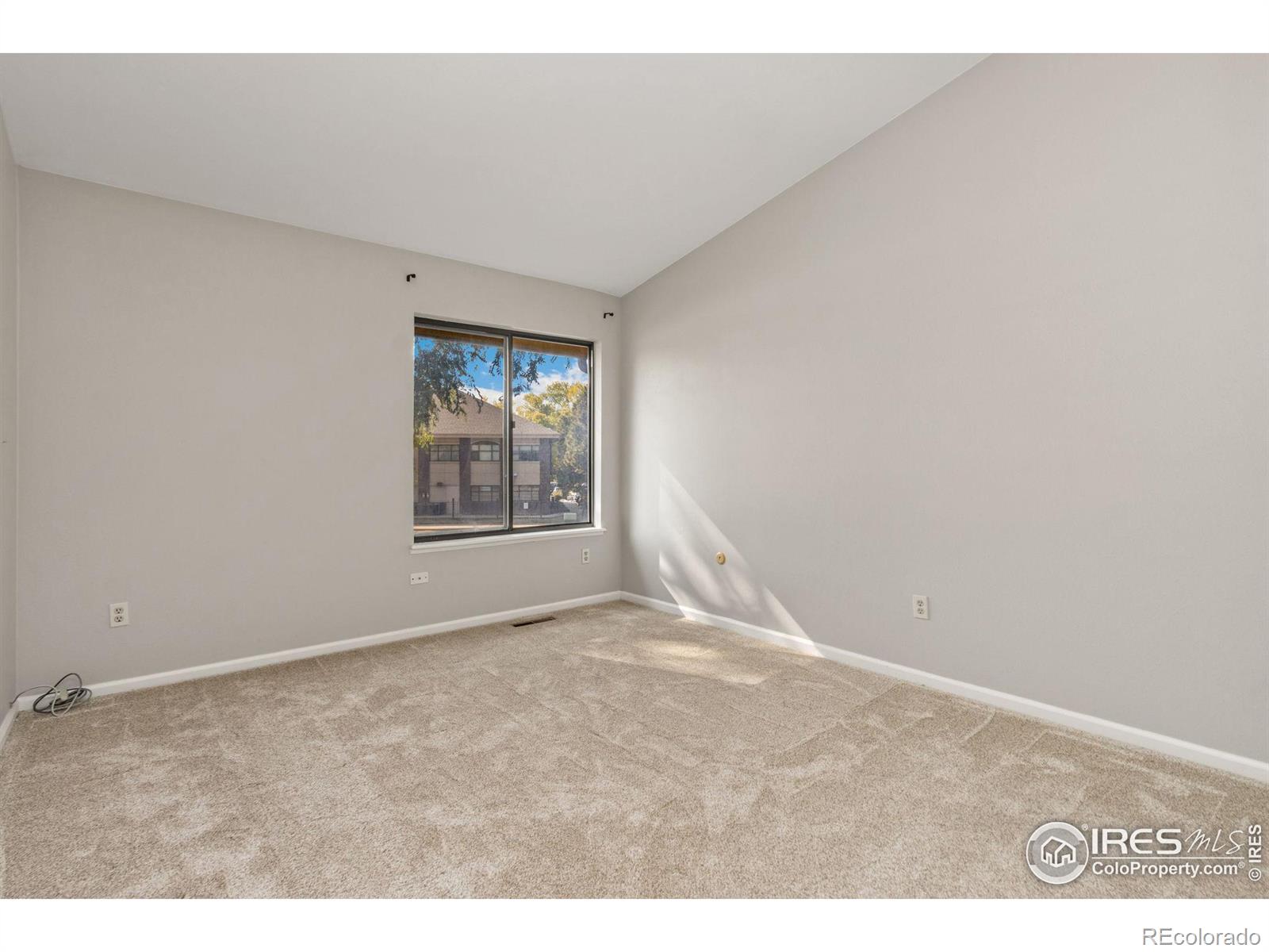 1935 Waters Edge Street #C, Fort Collins, CO 80526, 3 Bedrooms Bedrooms, ,2 BathroomsBathrooms,Residential,For Sale,Waters Edge,RECIR1020400