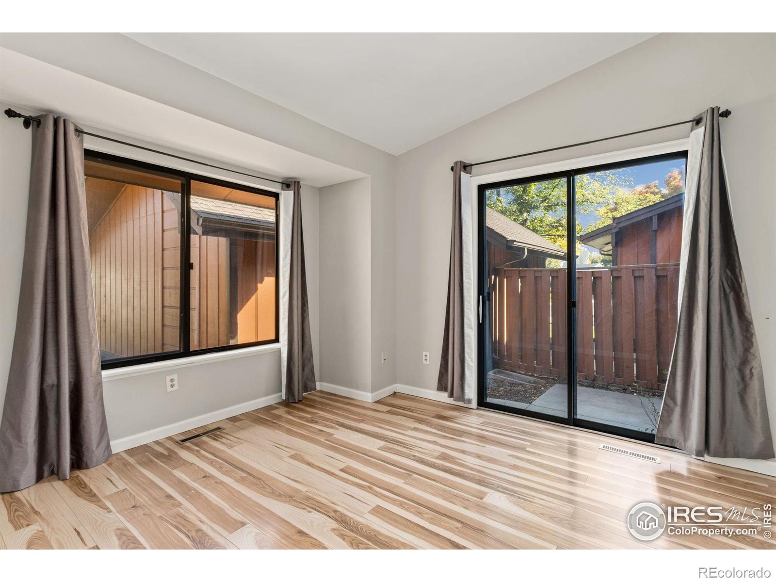 1935 Waters Edge Street #C, Fort Collins, CO 80526, 3 Bedrooms Bedrooms, ,2 BathroomsBathrooms,Residential,For Sale,Waters Edge,RECIR1020400