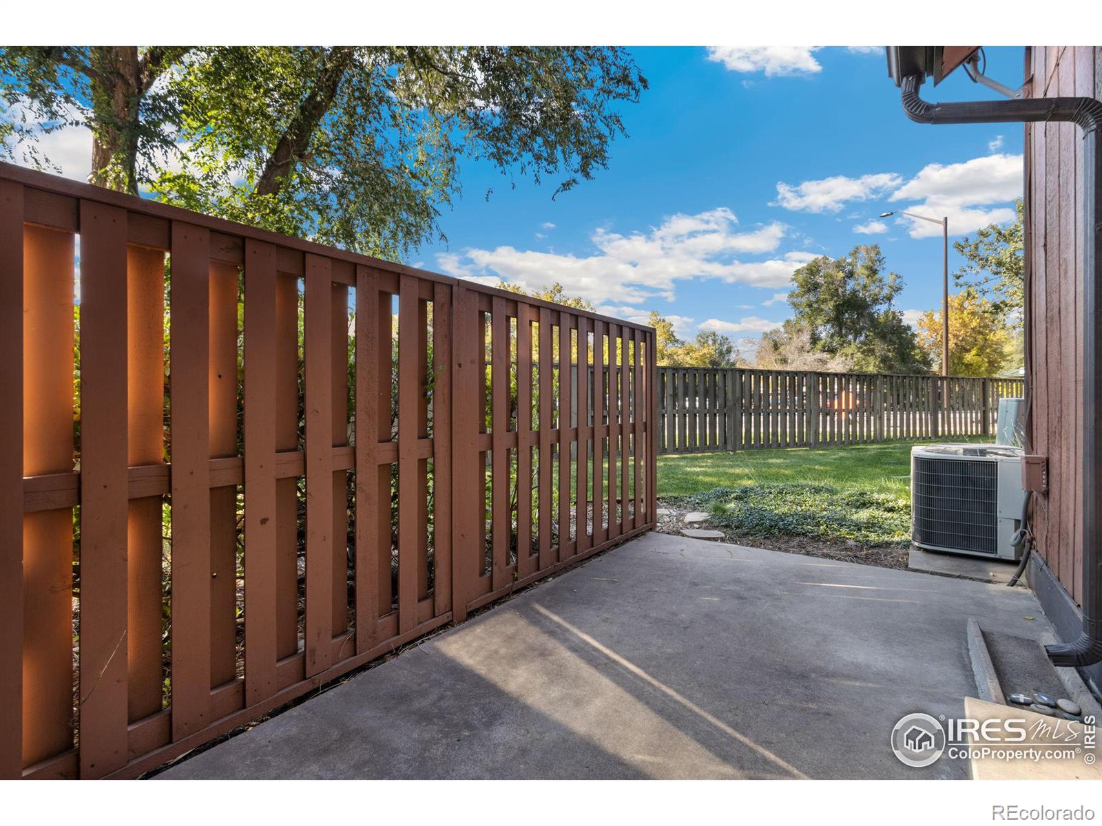 1935 Waters Edge Street #C, Fort Collins, CO 80526, 3 Bedrooms Bedrooms, ,2 BathroomsBathrooms,Residential,For Sale,Waters Edge,RECIR1020400