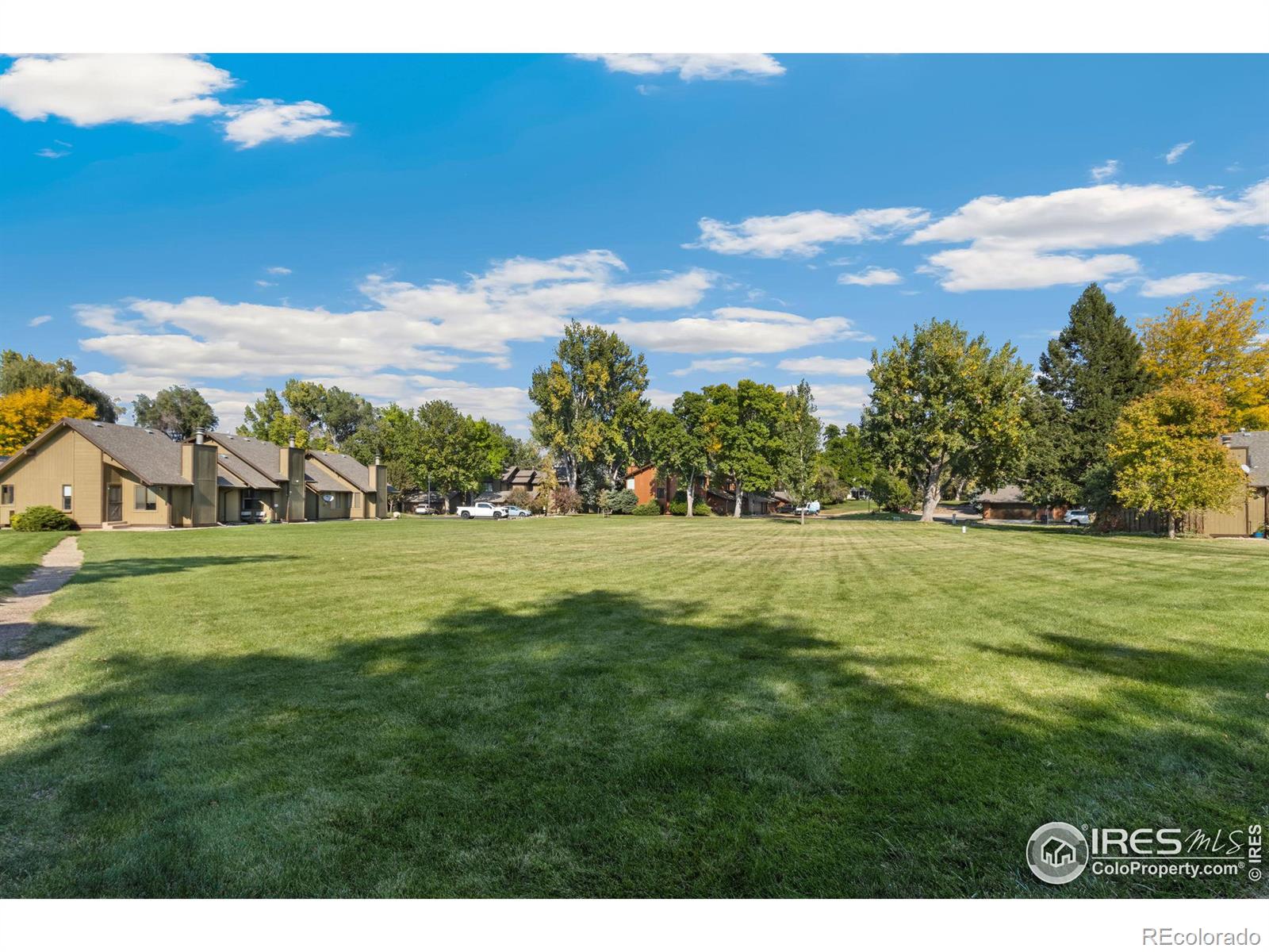 1935 Waters Edge Street #C, Fort Collins, CO 80526, 3 Bedrooms Bedrooms, ,2 BathroomsBathrooms,Residential,For Sale,Waters Edge,RECIR1020400