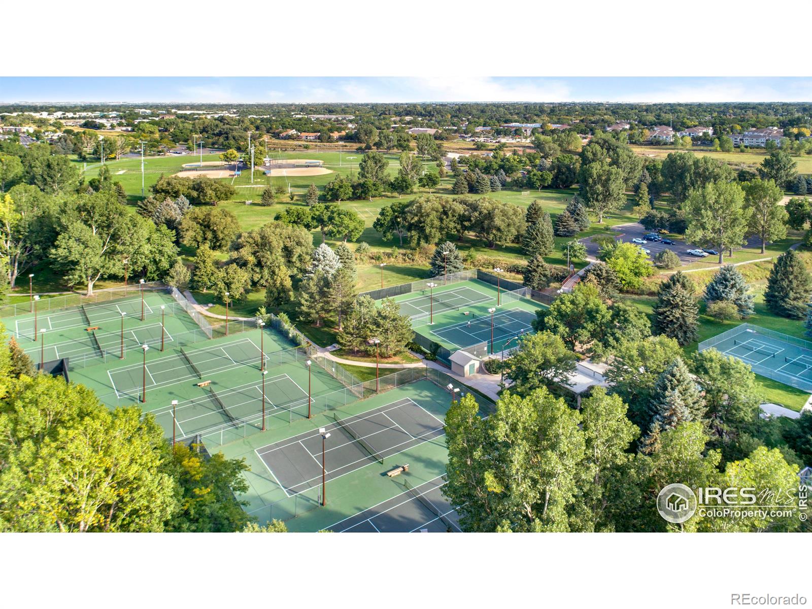 1935 Waters Edge Street #C, Fort Collins, CO 80526, 3 Bedrooms Bedrooms, ,2 BathroomsBathrooms,Residential,For Sale,Waters Edge,RECIR1020400