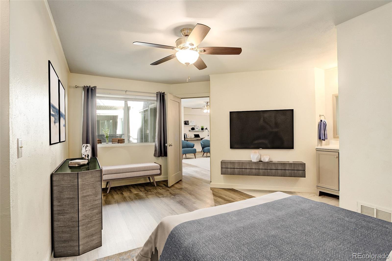 1820 Newland Court #213, Lakewood, CO 80214, 1 Bedroom Bedrooms, ,1 BathroomBathrooms,Residential,For Sale,Newland,REC9166536