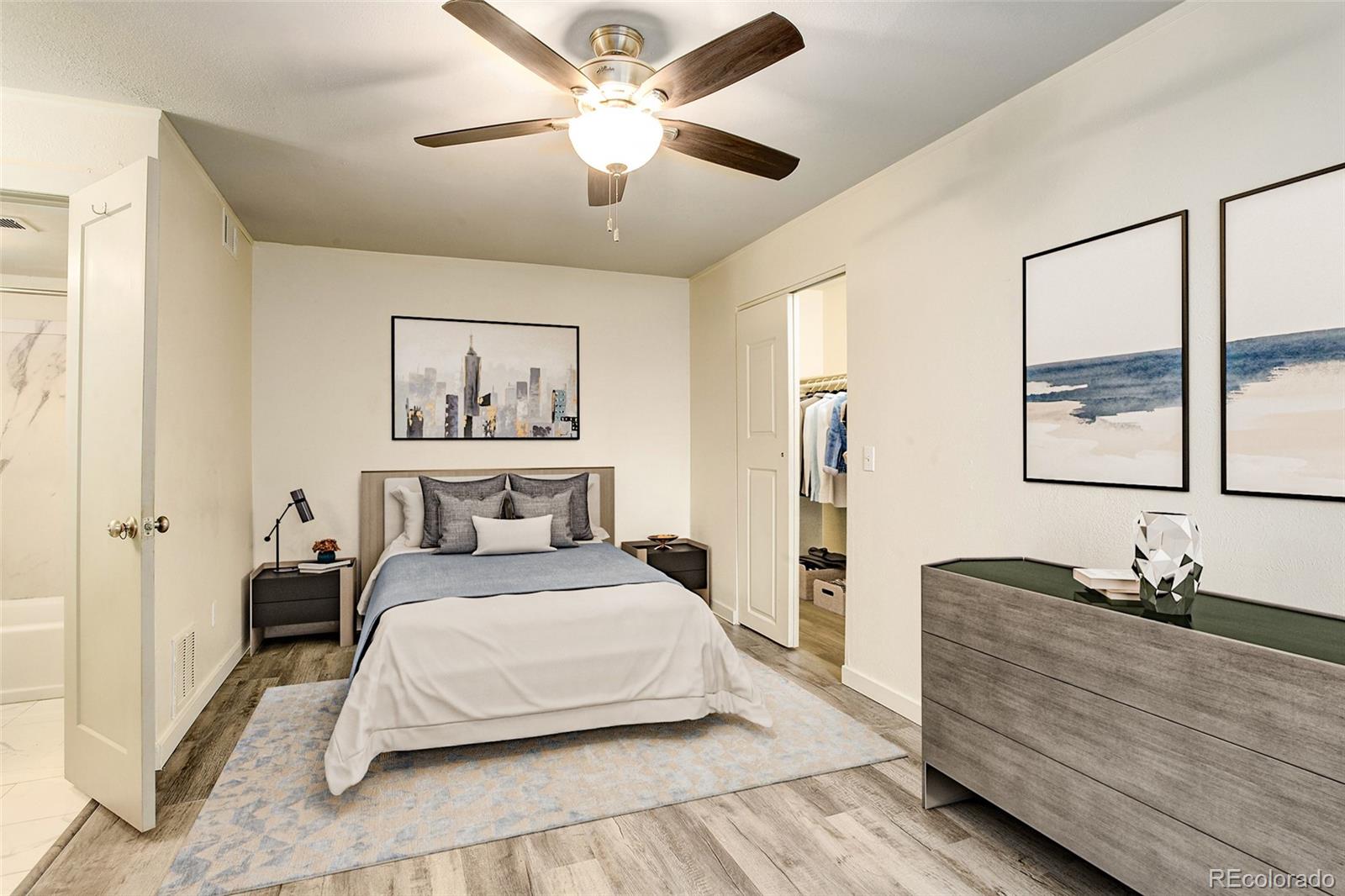 1820 Newland Court #213, Lakewood, CO 80214, 1 Bedroom Bedrooms, ,1 BathroomBathrooms,Residential,For Sale,Newland,REC9166536