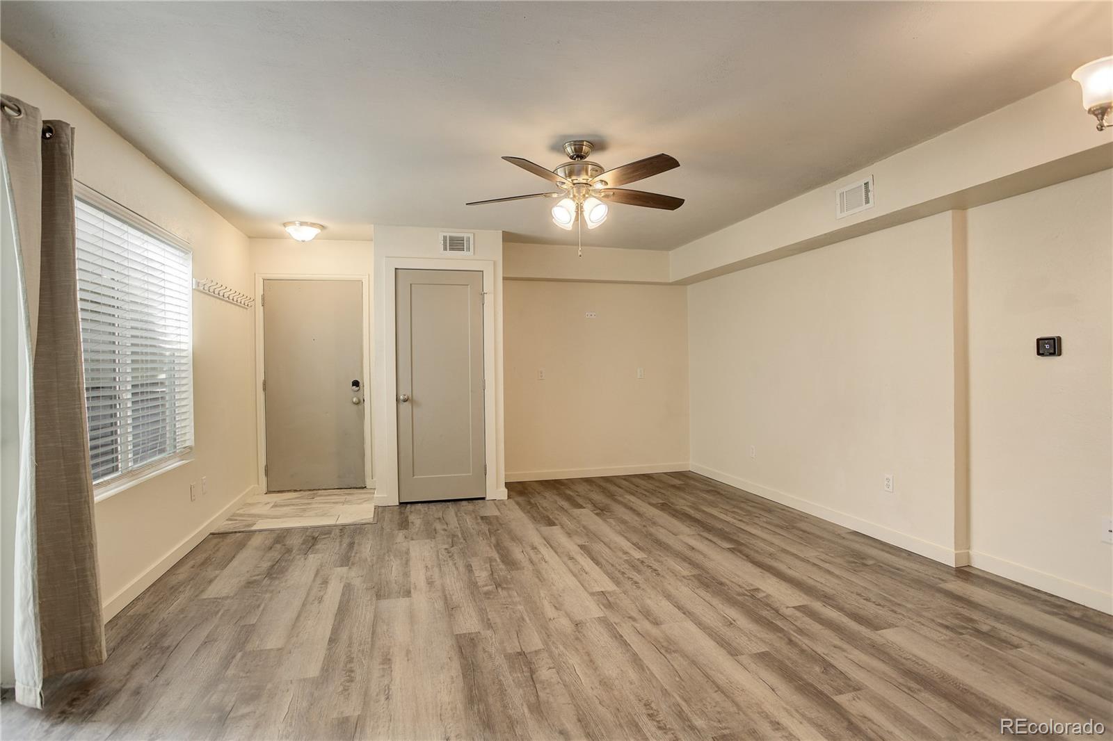 1820 Newland Court #213, Lakewood, CO 80214, 1 Bedroom Bedrooms, ,1 BathroomBathrooms,Residential,For Sale,Newland,REC9166536