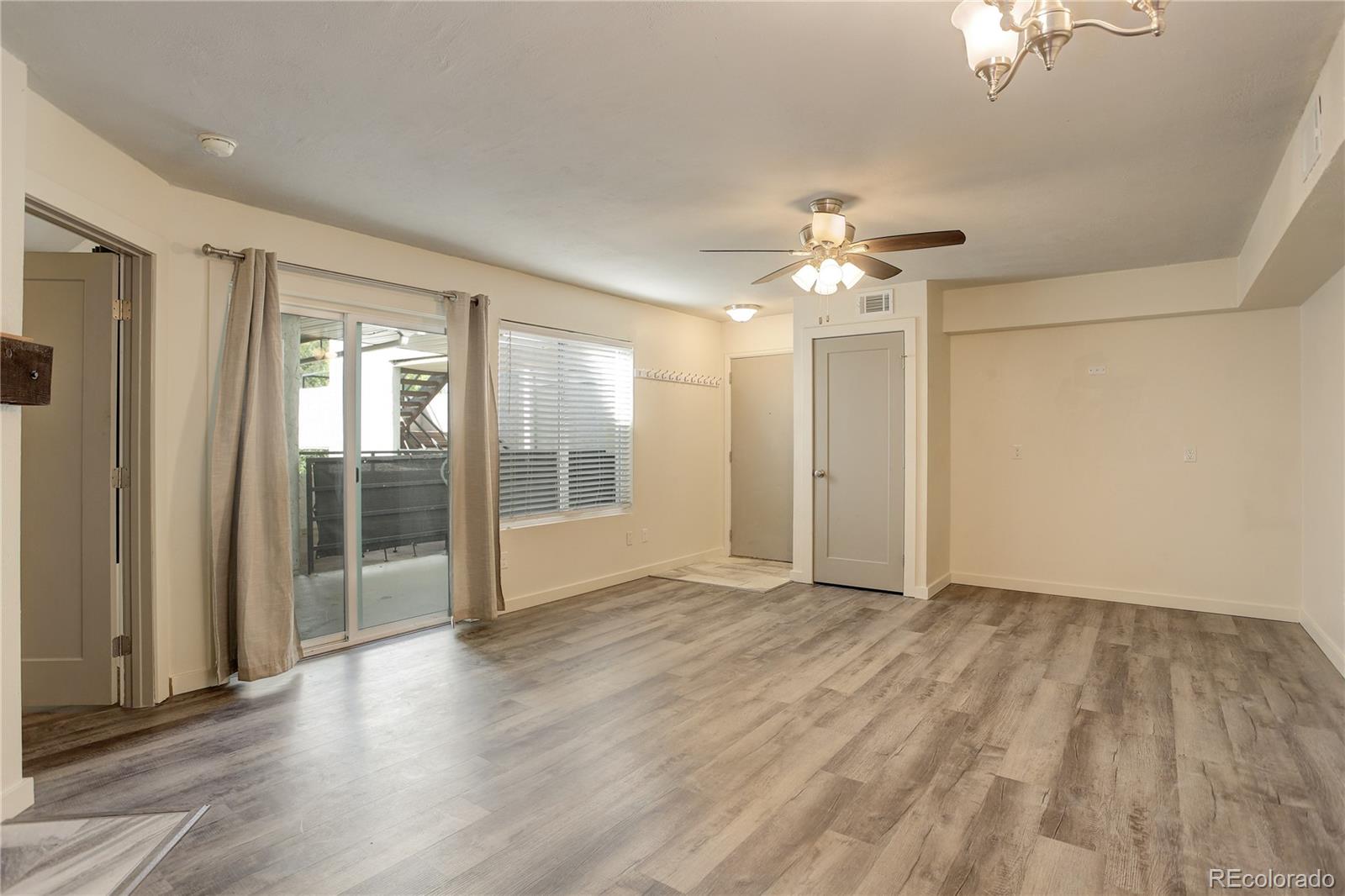 1820 Newland Court #213, Lakewood, CO 80214, 1 Bedroom Bedrooms, ,1 BathroomBathrooms,Residential,For Sale,Newland,REC9166536