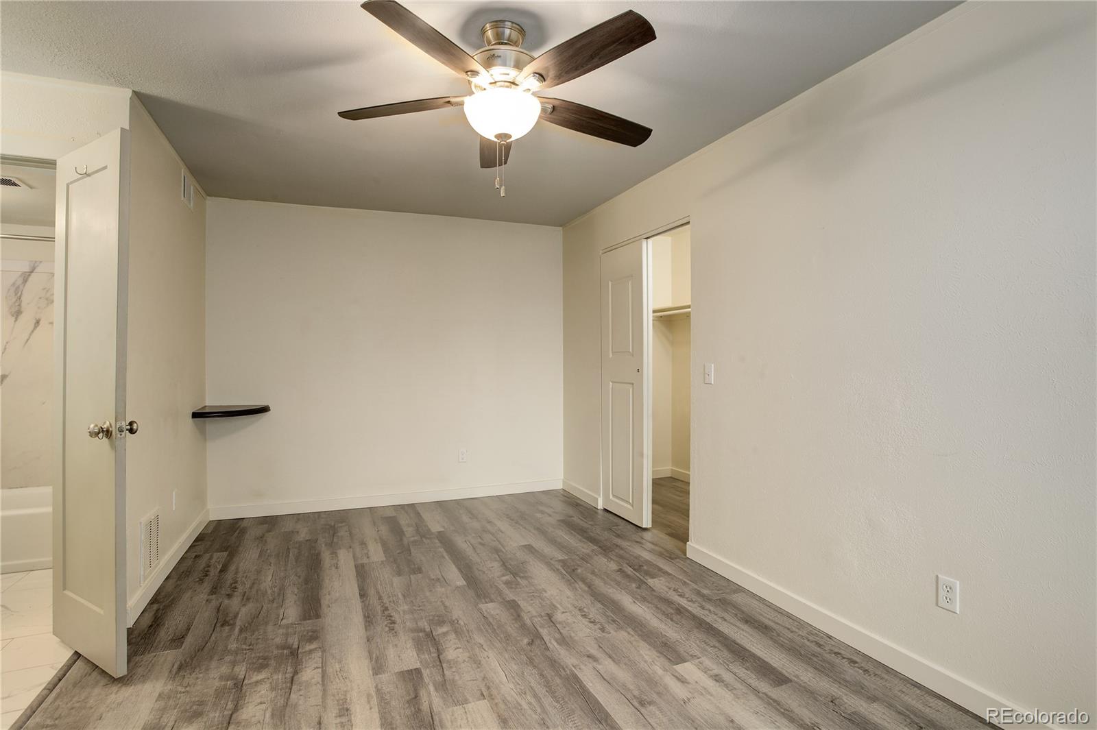 1820 Newland Court #213, Lakewood, CO 80214, 1 Bedroom Bedrooms, ,1 BathroomBathrooms,Residential,For Sale,Newland,REC9166536