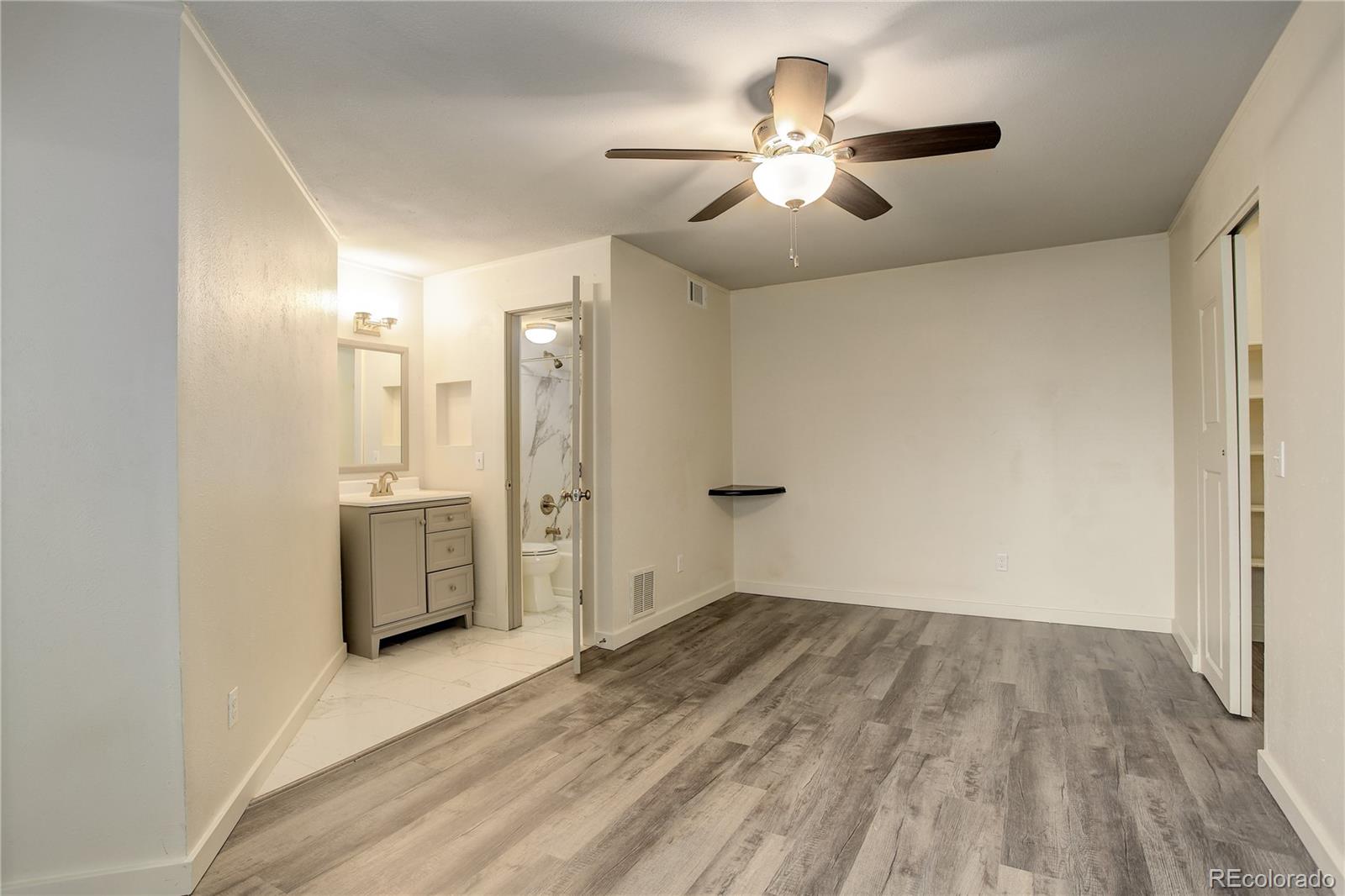 1820 Newland Court #213, Lakewood, CO 80214, 1 Bedroom Bedrooms, ,1 BathroomBathrooms,Residential,For Sale,Newland,REC9166536
