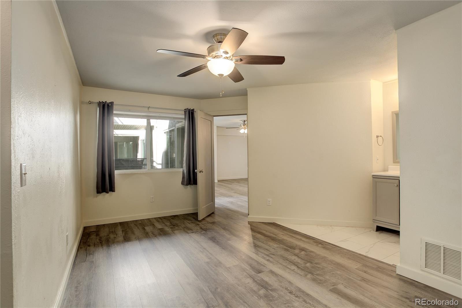 1820 Newland Court #213, Lakewood, CO 80214, 1 Bedroom Bedrooms, ,1 BathroomBathrooms,Residential,For Sale,Newland,REC9166536