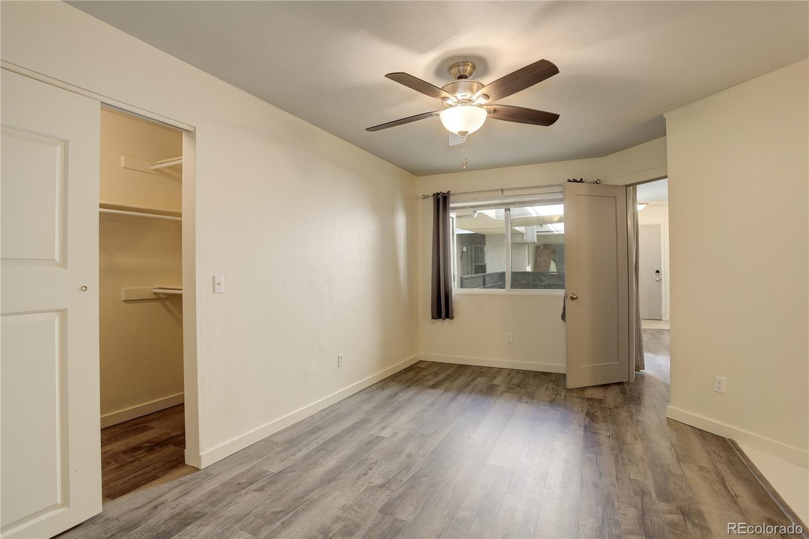 1820 Newland Court #213, Lakewood, CO 80214, 1 Bedroom Bedrooms, ,1 BathroomBathrooms,Residential,For Sale,Newland,REC9166536