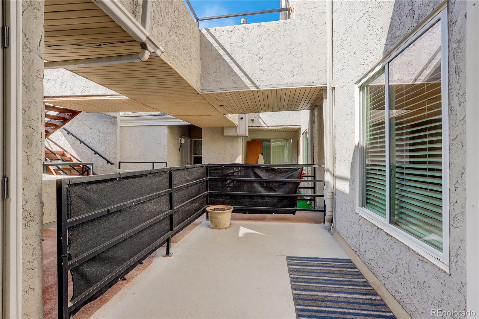1820 Newland Court #213, Lakewood, CO 80214, 1 Bedroom Bedrooms, ,1 BathroomBathrooms,Residential,For Sale,Newland,REC9166536