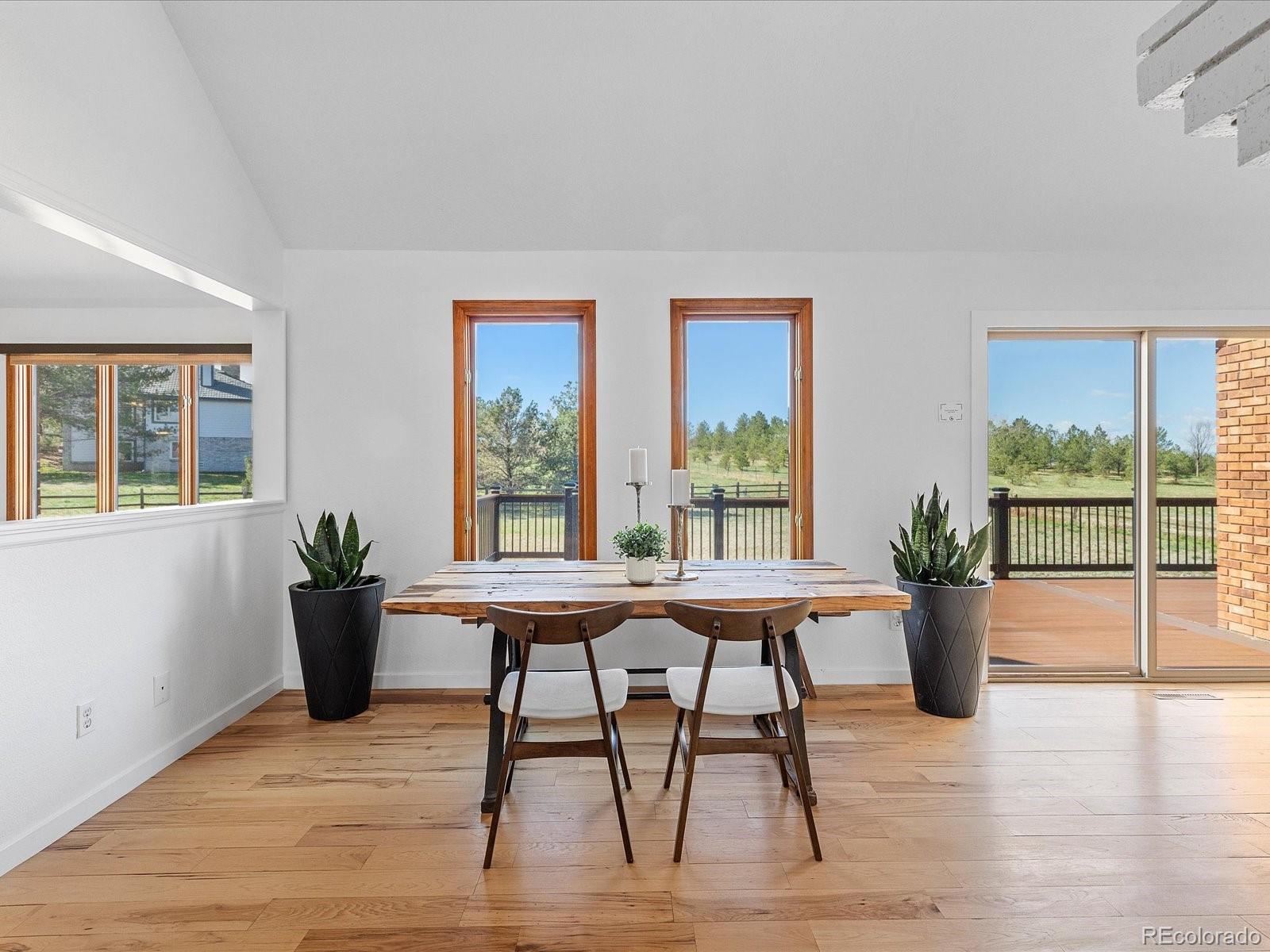 6741 S Chapparal W Circle, Centennial, CO 80016, 5 Bedrooms Bedrooms, ,4 BathroomsBathrooms,Residential,For Sale,Chapparal,REC2659730