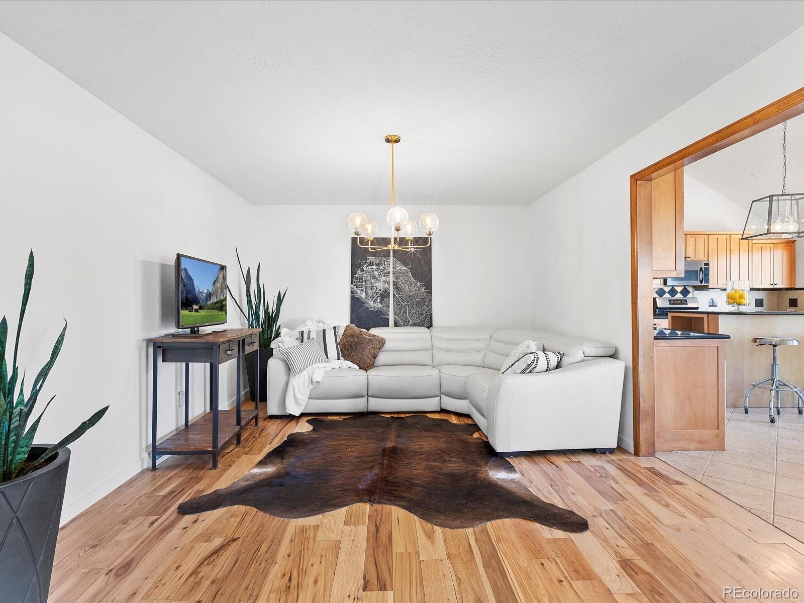 6741 S Chapparal W Circle, Centennial, CO 80016, 5 Bedrooms Bedrooms, ,4 BathroomsBathrooms,Residential,For Sale,Chapparal,REC2659730