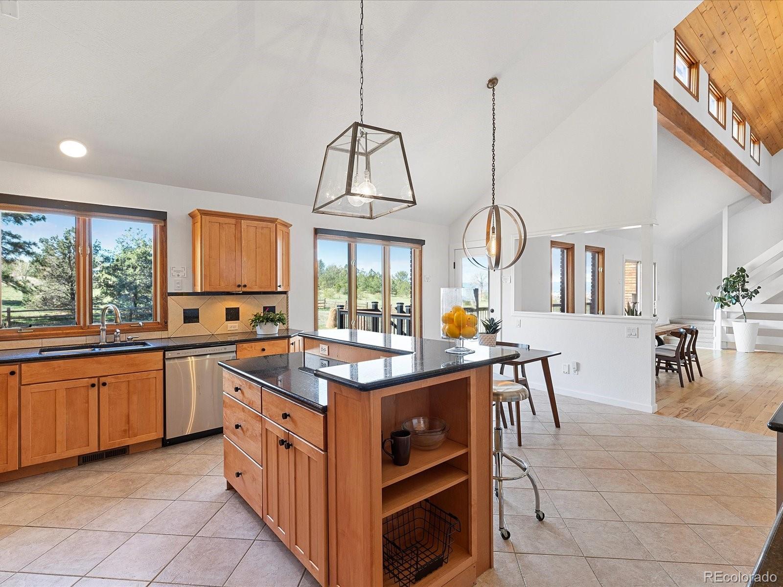 6741 S Chapparal W Circle, Centennial, CO 80016, 5 Bedrooms Bedrooms, ,4 BathroomsBathrooms,Residential,For Sale,Chapparal,REC2659730