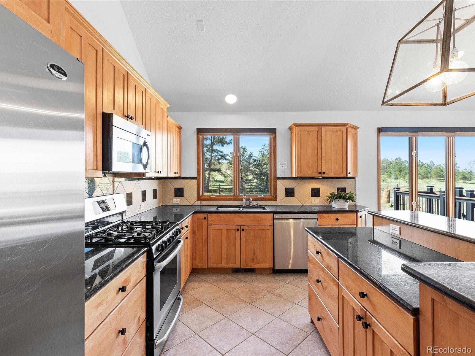 6741 S Chapparal W Circle, Centennial, CO 80016, 5 Bedrooms Bedrooms, ,4 BathroomsBathrooms,Residential,For Sale,Chapparal,REC2659730