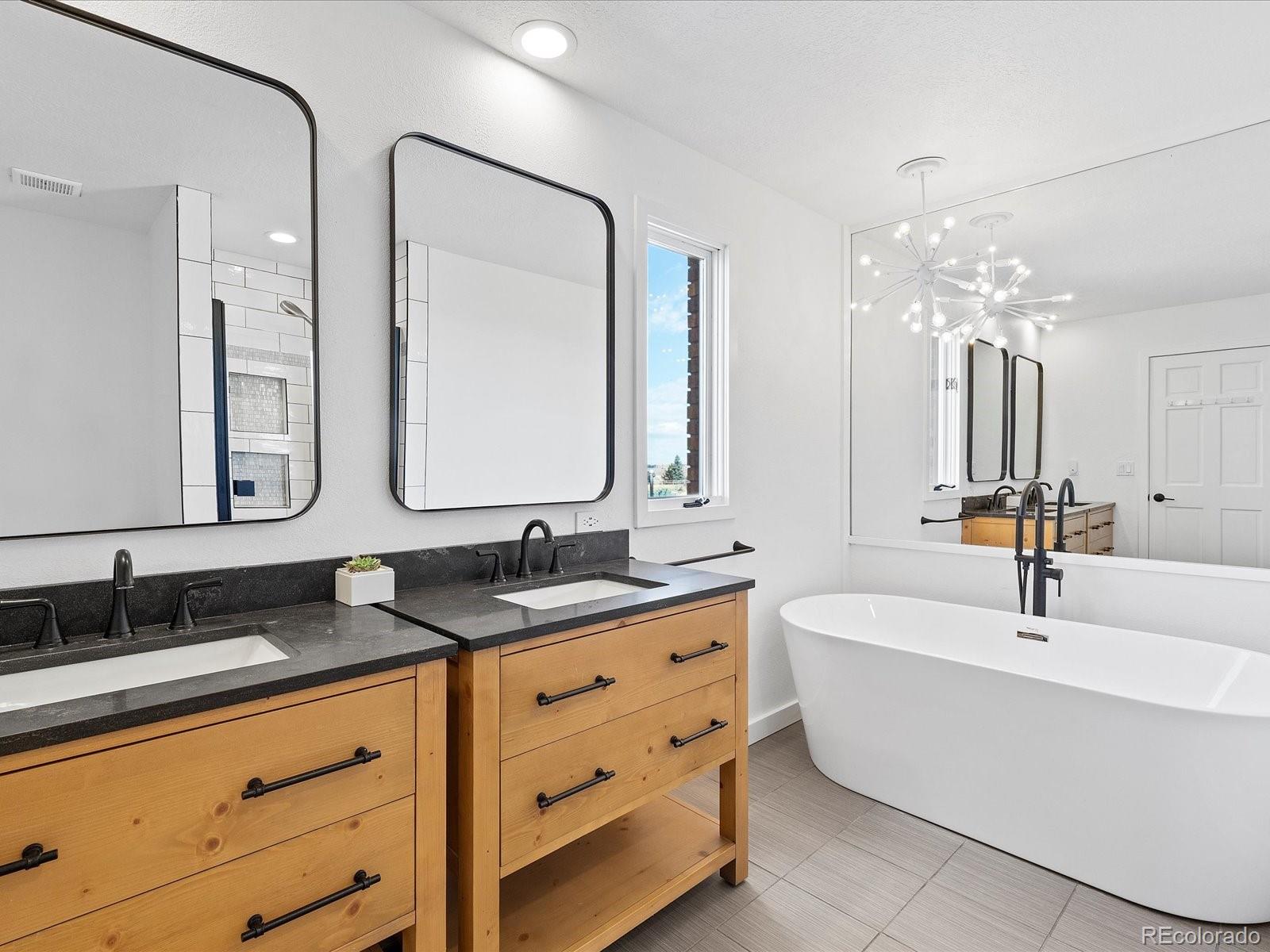 6741 S Chapparal W Circle, Centennial, CO 80016, 5 Bedrooms Bedrooms, ,4 BathroomsBathrooms,Residential,For Sale,Chapparal,REC2659730