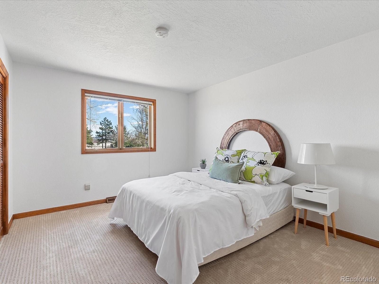 6741 S Chapparal W Circle, Centennial, CO 80016, 5 Bedrooms Bedrooms, ,4 BathroomsBathrooms,Residential,For Sale,Chapparal,REC2659730