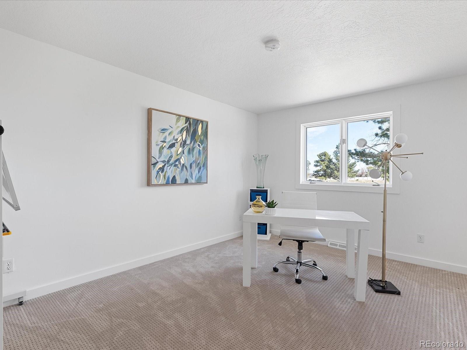 6741 S Chapparal W Circle, Centennial, CO 80016, 5 Bedrooms Bedrooms, ,4 BathroomsBathrooms,Residential,For Sale,Chapparal,REC2659730