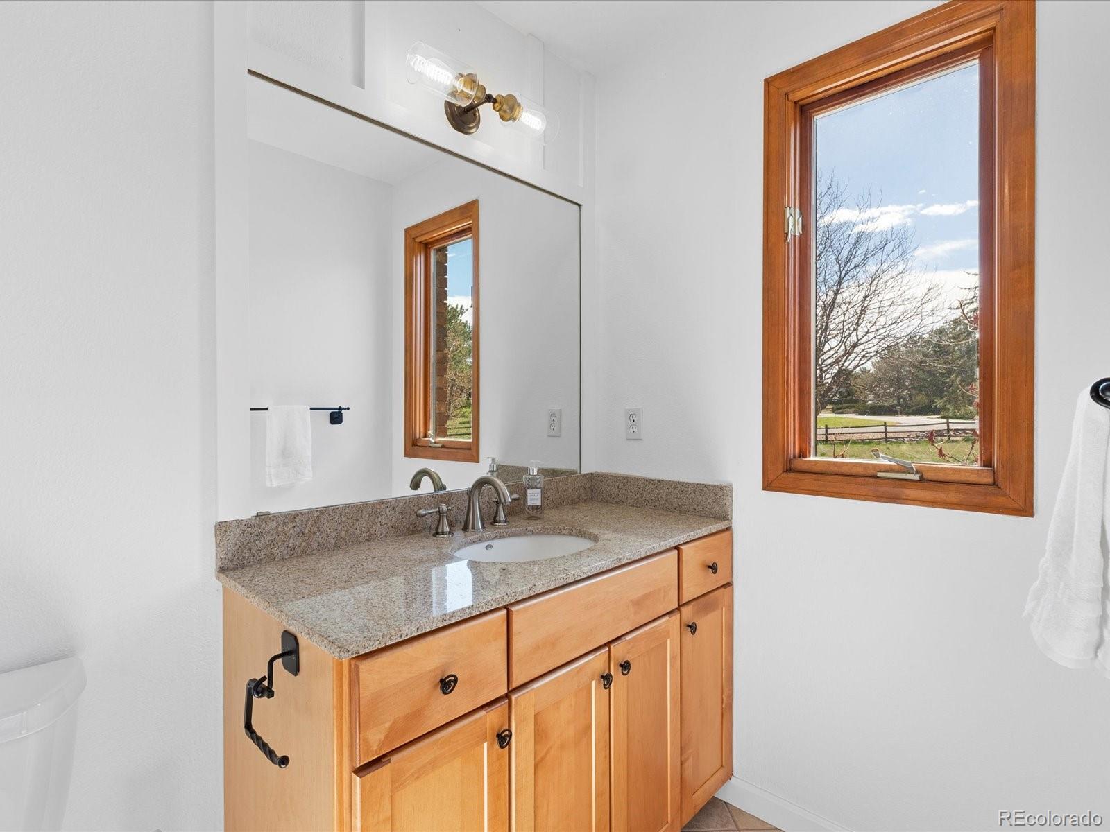 6741 S Chapparal W Circle, Centennial, CO 80016, 5 Bedrooms Bedrooms, ,4 BathroomsBathrooms,Residential,For Sale,Chapparal,REC2659730