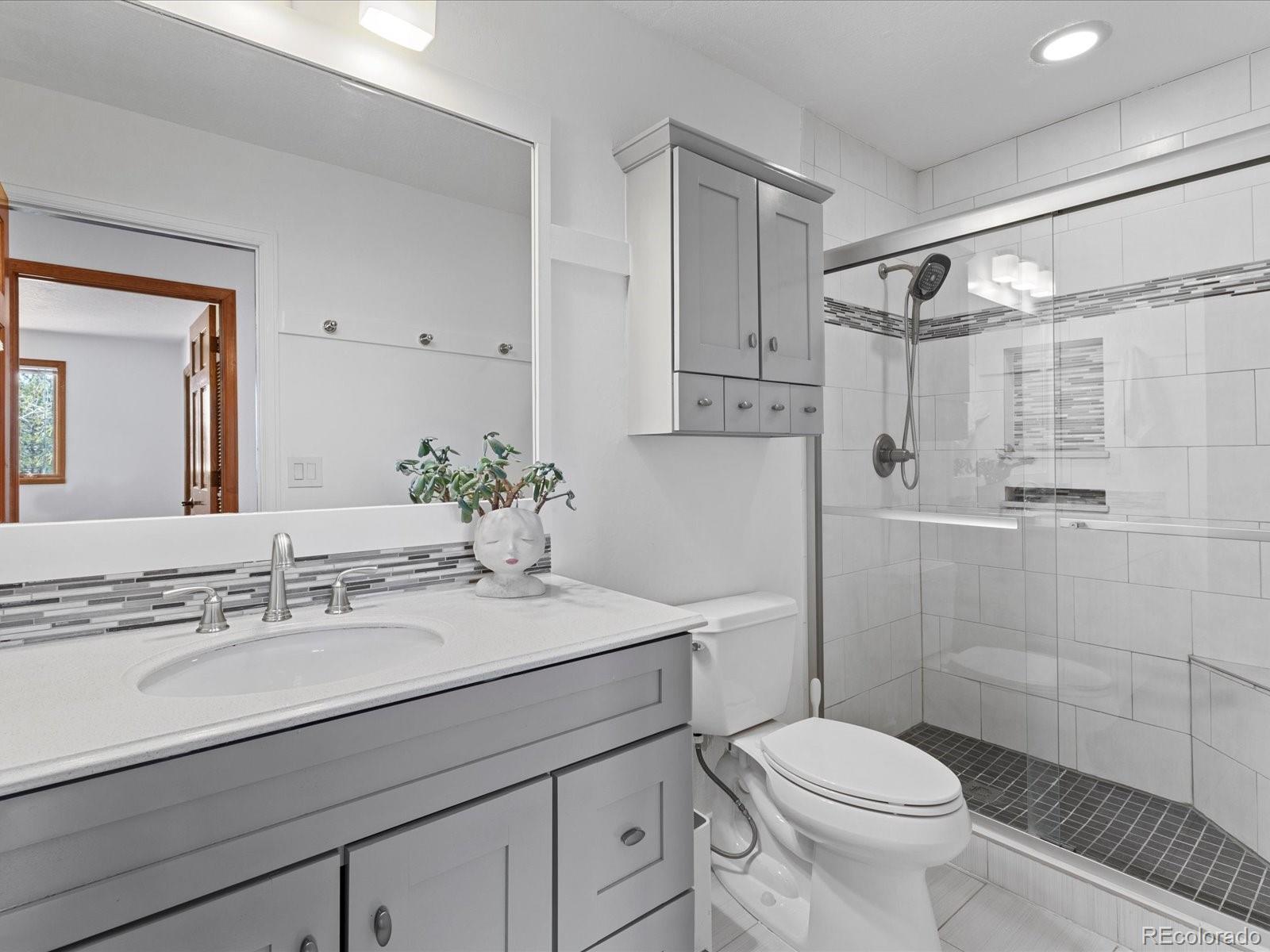6741 S Chapparal W Circle, Centennial, CO 80016, 5 Bedrooms Bedrooms, ,4 BathroomsBathrooms,Residential,For Sale,Chapparal,REC2659730