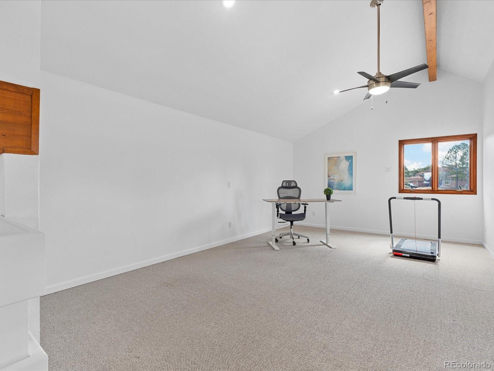 6741 S Chapparal W Circle, Centennial, CO 80016, 5 Bedrooms Bedrooms, ,4 BathroomsBathrooms,Residential,For Sale,Chapparal,REC2659730