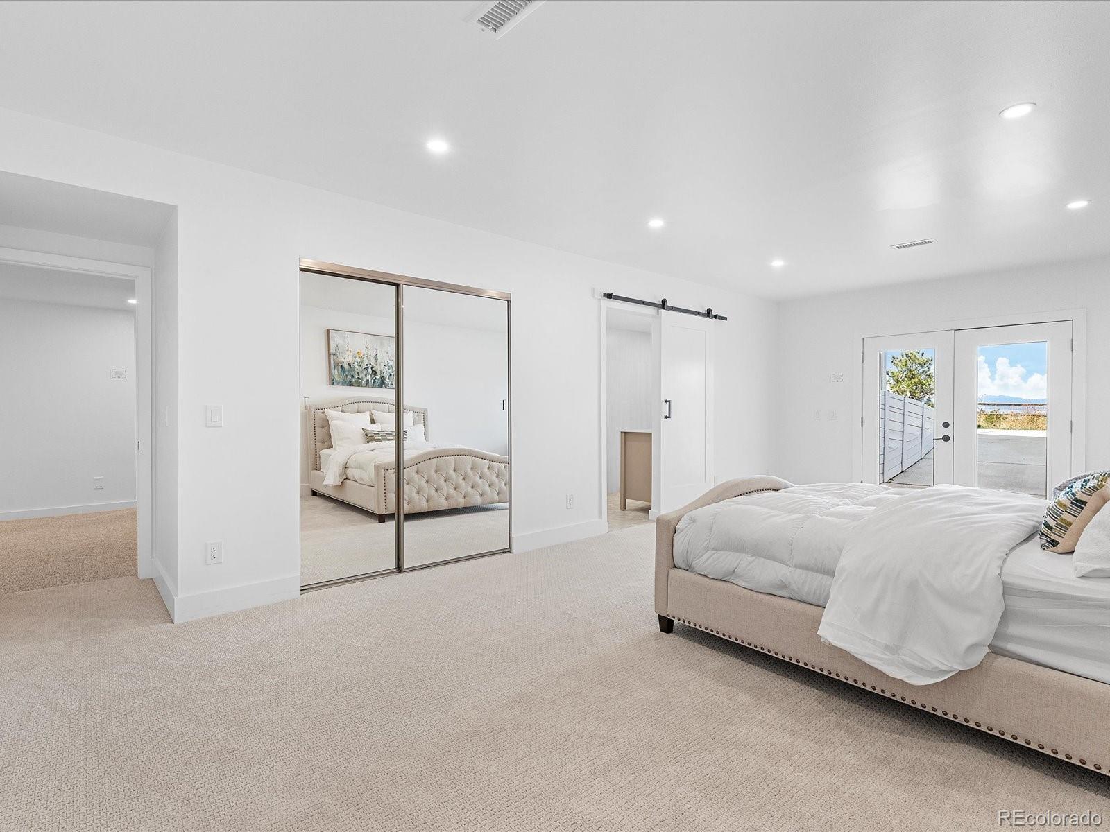 6741 S Chapparal W Circle, Centennial, CO 80016, 5 Bedrooms Bedrooms, ,4 BathroomsBathrooms,Residential,For Sale,Chapparal,REC2659730