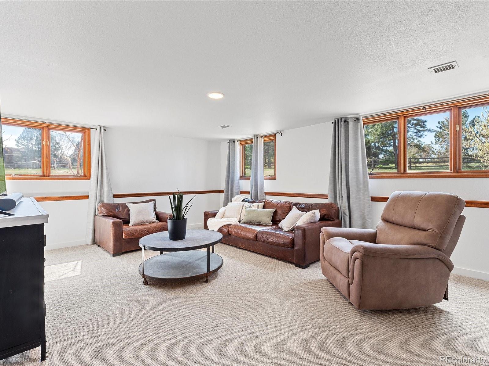 6741 S Chapparal W Circle, Centennial, CO 80016, 5 Bedrooms Bedrooms, ,4 BathroomsBathrooms,Residential,For Sale,Chapparal,REC2659730