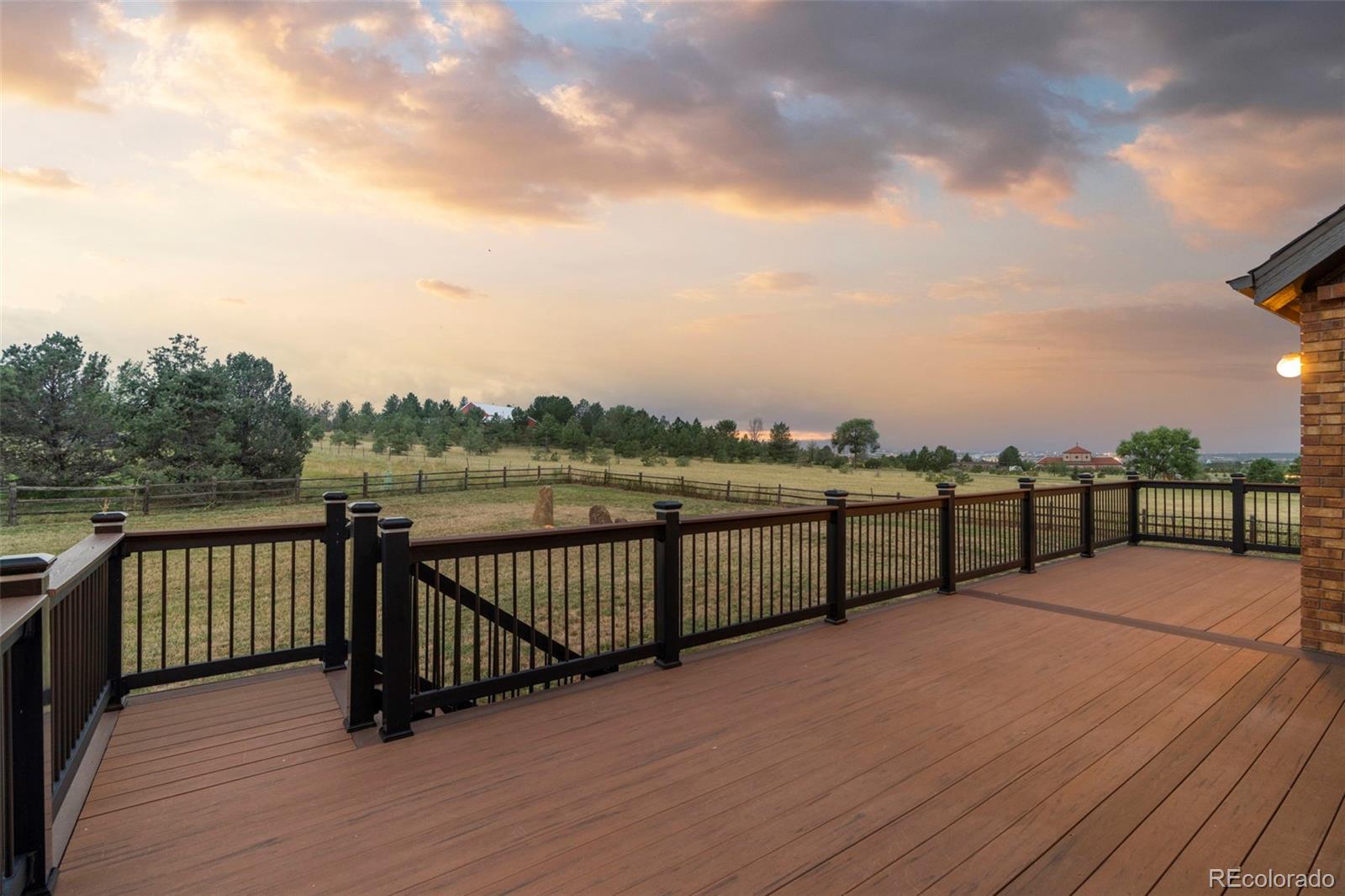 6741 S Chapparal W Circle, Centennial, CO 80016, 5 Bedrooms Bedrooms, ,4 BathroomsBathrooms,Residential,For Sale,Chapparal,REC2659730