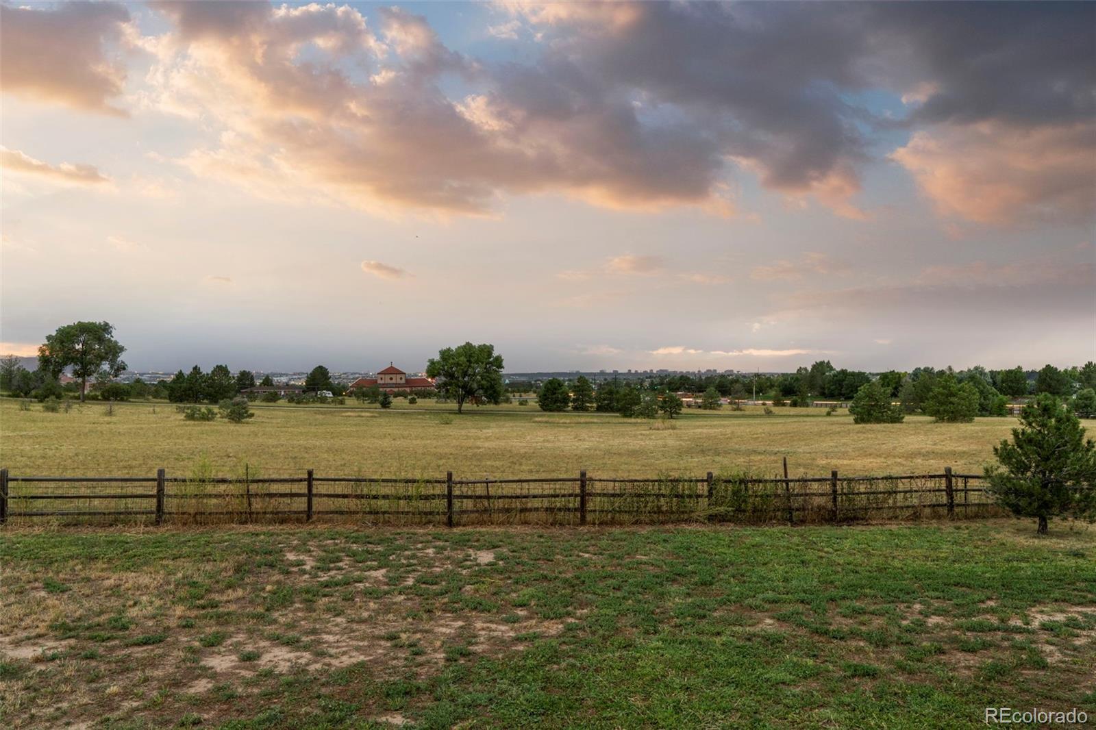 6741 S Chapparal W Circle, Centennial, CO 80016, 5 Bedrooms Bedrooms, ,4 BathroomsBathrooms,Residential,For Sale,Chapparal,REC2659730