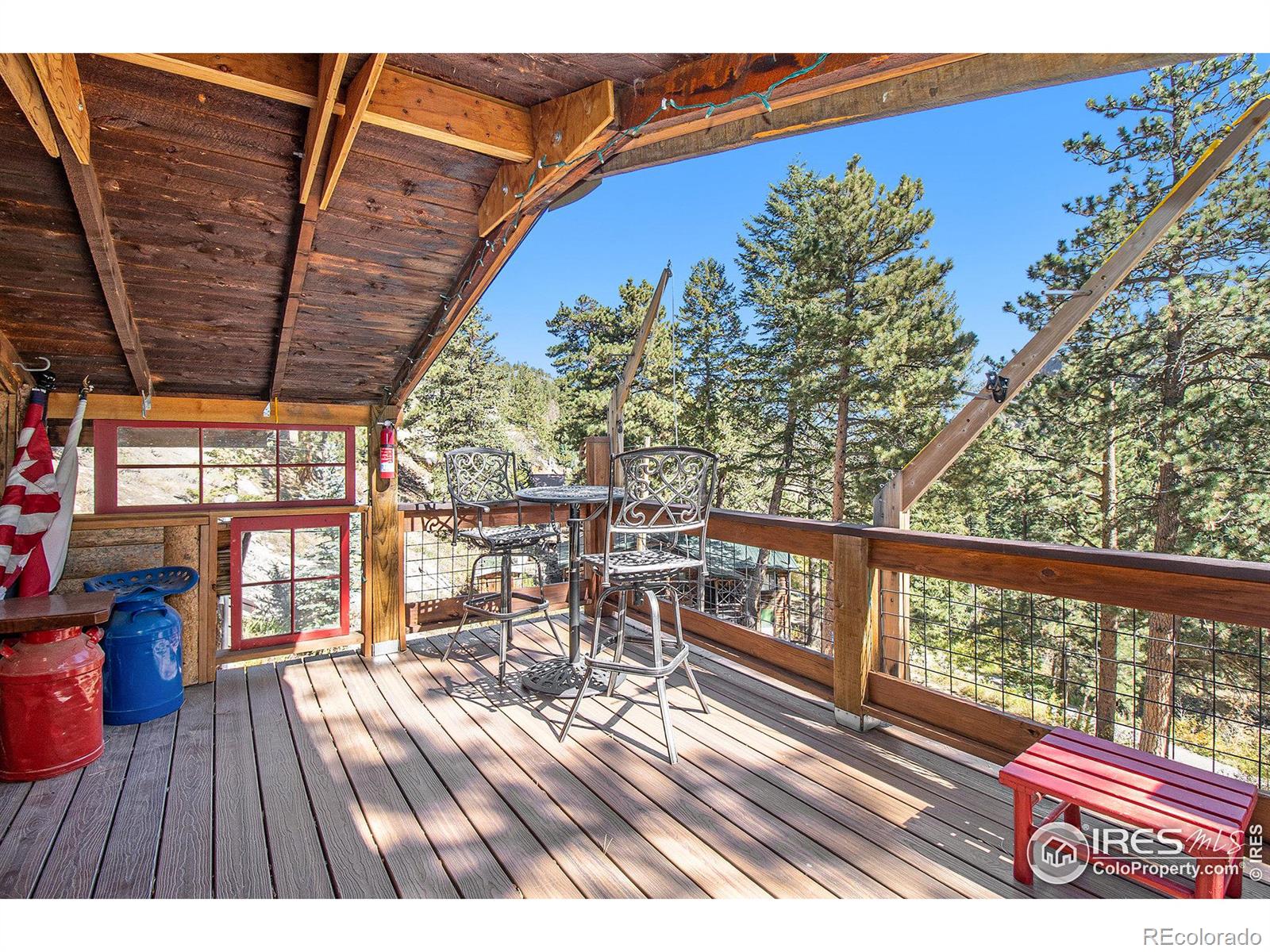 3154 Riverside Drive, Lyons, CO 80540, 3 Bedrooms Bedrooms, ,1 BathroomBathrooms,Residential,For Sale,Riverside,RECIR1020343