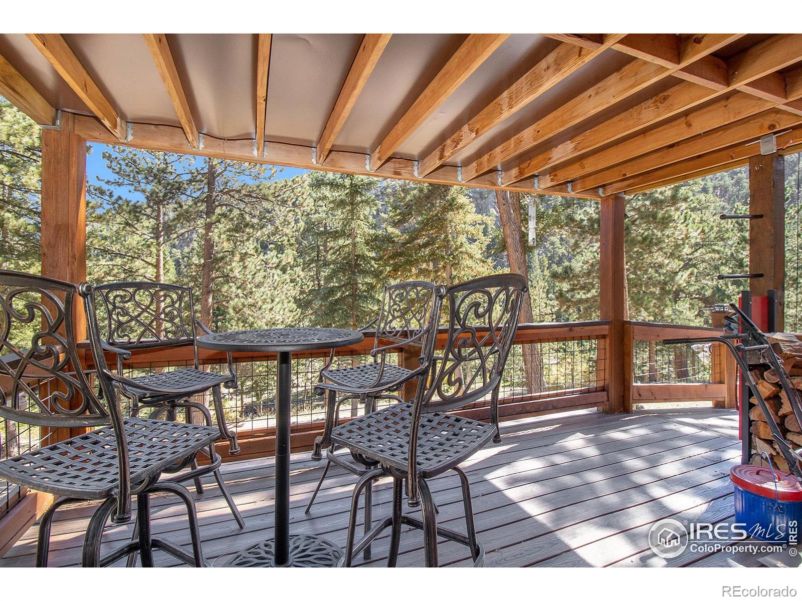 3154 Riverside Drive, Lyons, CO 80540, 3 Bedrooms Bedrooms, ,1 BathroomBathrooms,Residential,For Sale,Riverside,RECIR1020343