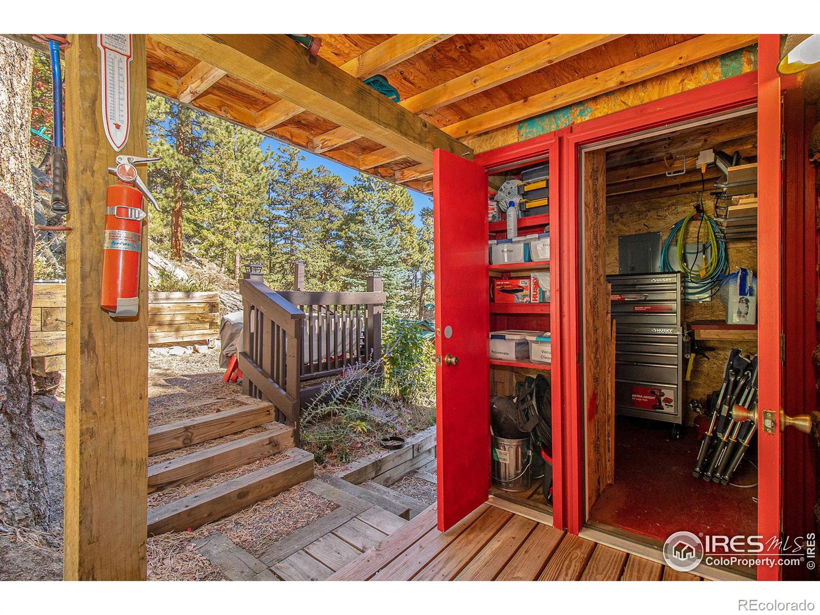 3154 Riverside Drive, Lyons, CO 80540, 3 Bedrooms Bedrooms, ,1 BathroomBathrooms,Residential,For Sale,Riverside,RECIR1020343