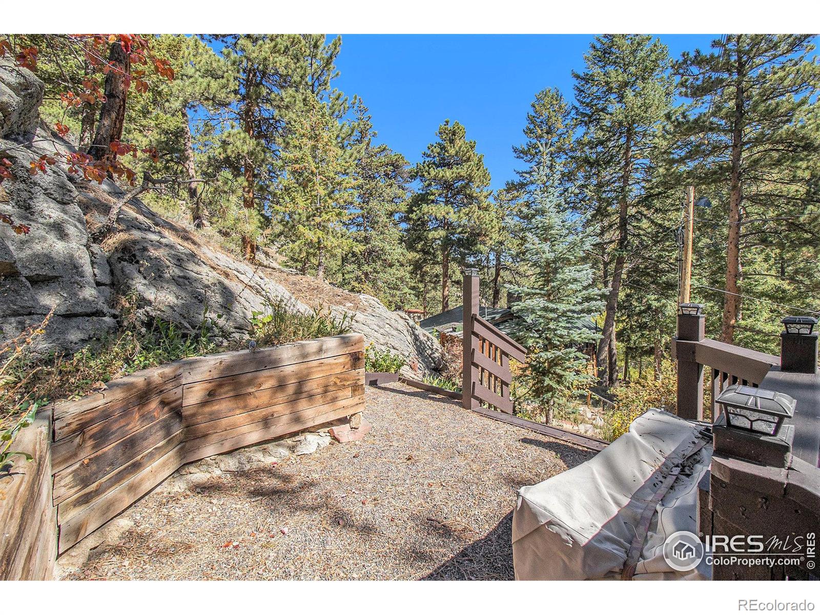 3154 Riverside Drive, Lyons, CO 80540, 3 Bedrooms Bedrooms, ,1 BathroomBathrooms,Residential,For Sale,Riverside,RECIR1020343