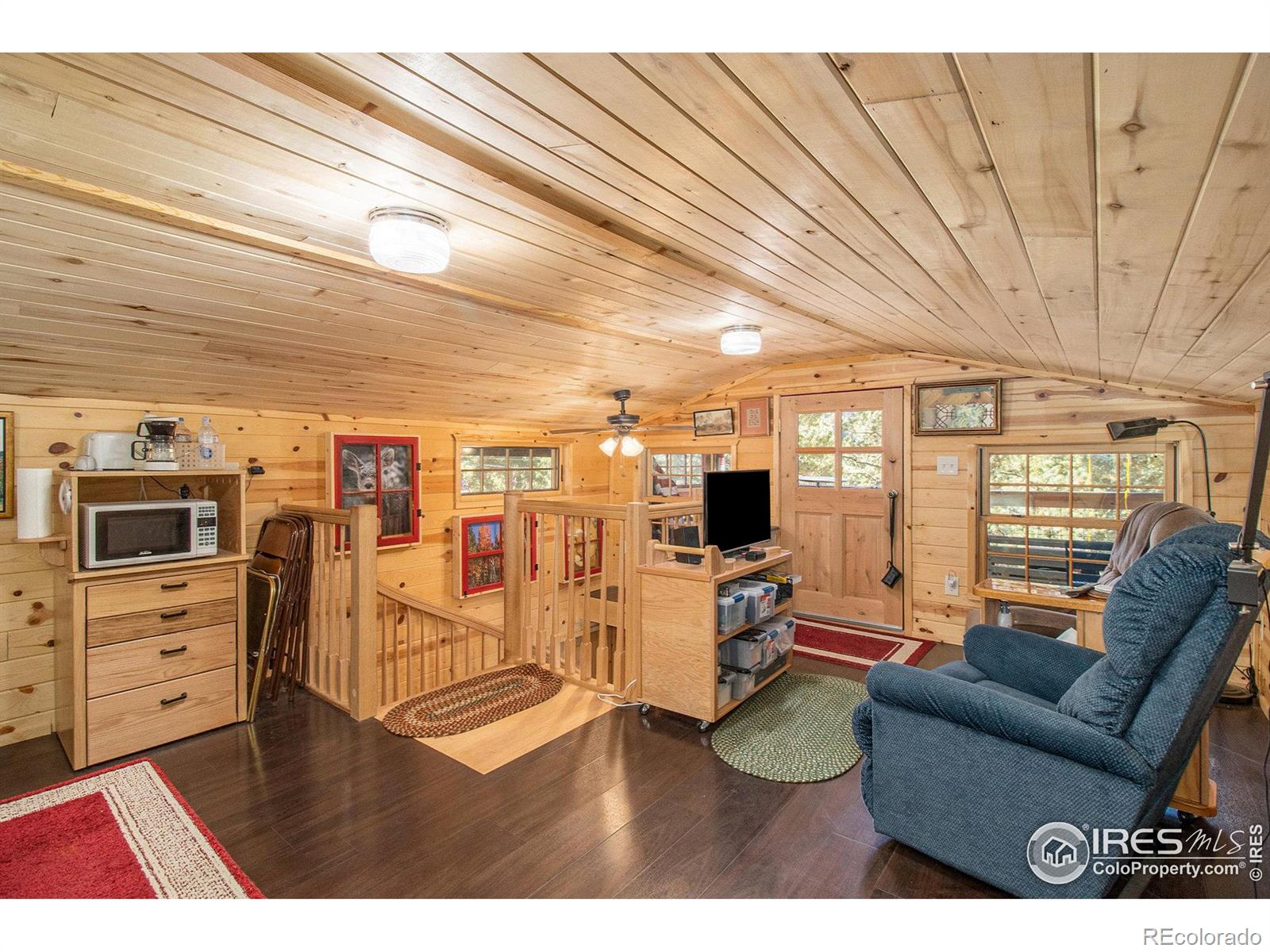 3154 Riverside Drive, Lyons, CO 80540, 3 Bedrooms Bedrooms, ,1 BathroomBathrooms,Residential,For Sale,Riverside,RECIR1020343