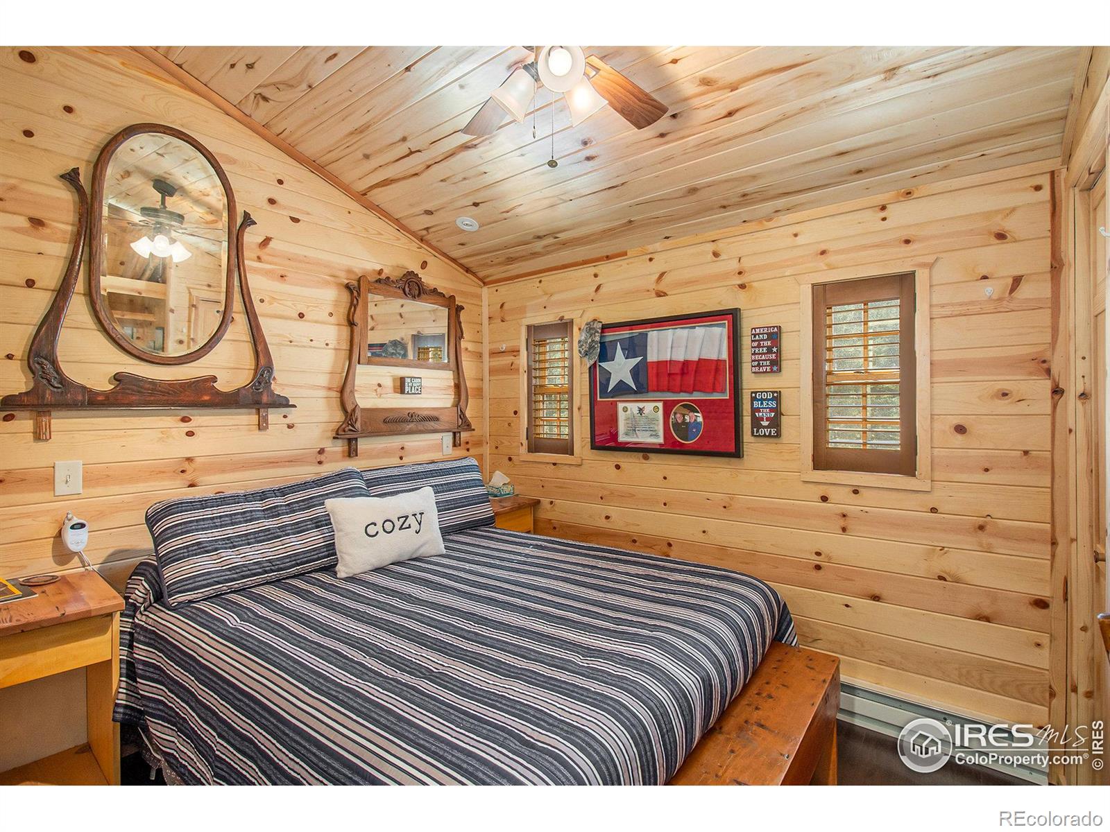 3154 Riverside Drive, Lyons, CO 80540, 3 Bedrooms Bedrooms, ,1 BathroomBathrooms,Residential,For Sale,Riverside,RECIR1020343