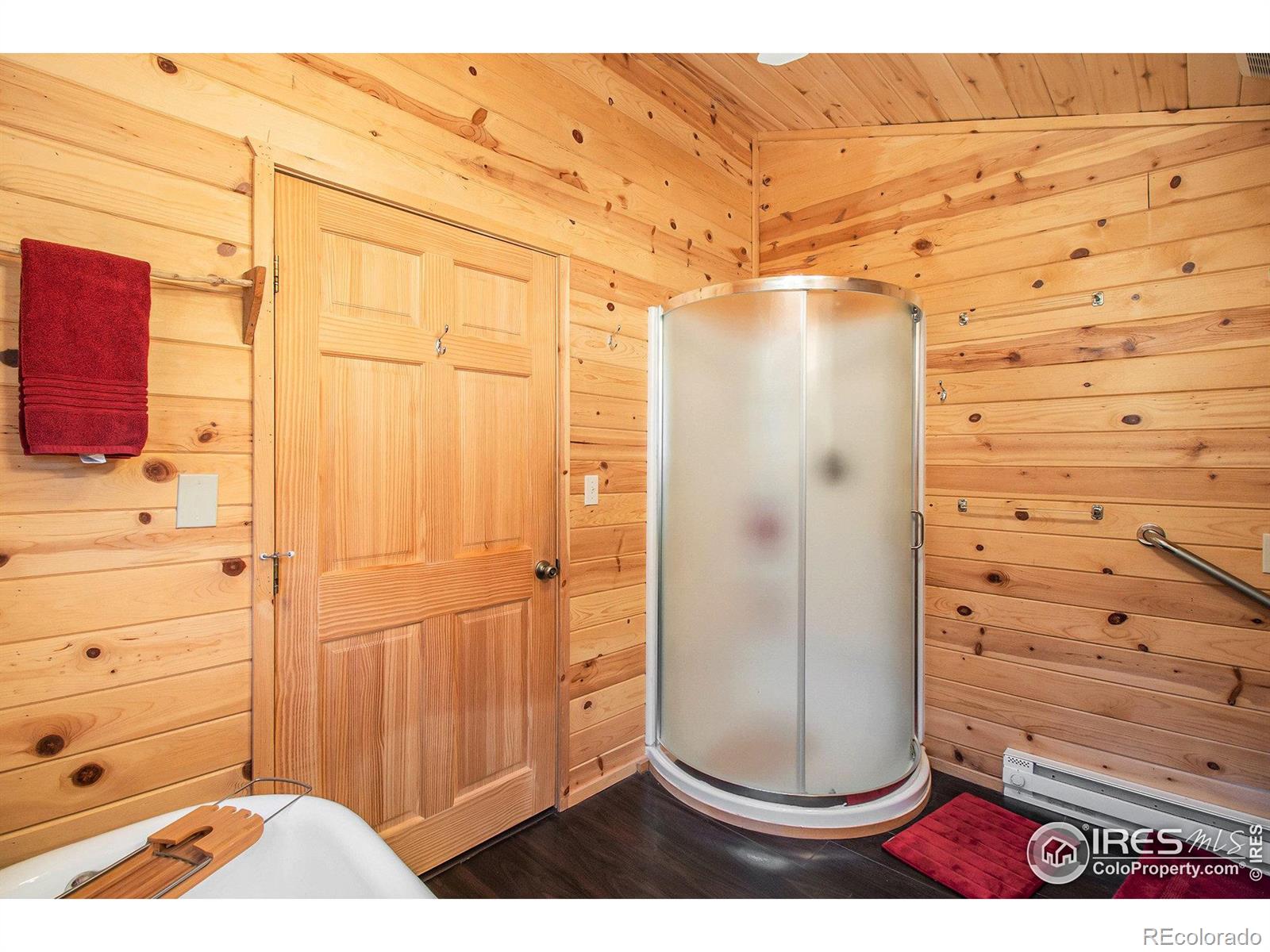 3154 Riverside Drive, Lyons, CO 80540, 3 Bedrooms Bedrooms, ,1 BathroomBathrooms,Residential,For Sale,Riverside,RECIR1020343