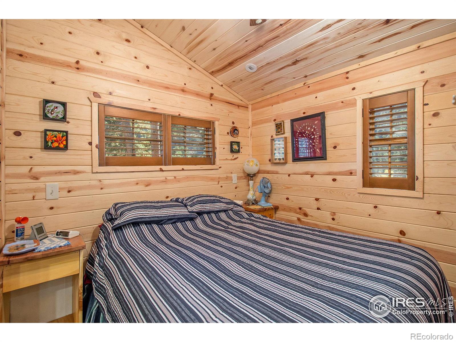 3154 Riverside Drive, Lyons, CO 80540, 3 Bedrooms Bedrooms, ,1 BathroomBathrooms,Residential,For Sale,Riverside,RECIR1020343