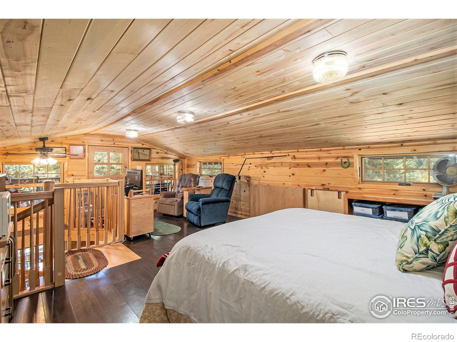 3154 Riverside Drive, Lyons, CO 80540, 3 Bedrooms Bedrooms, ,1 BathroomBathrooms,Residential,For Sale,Riverside,RECIR1020343