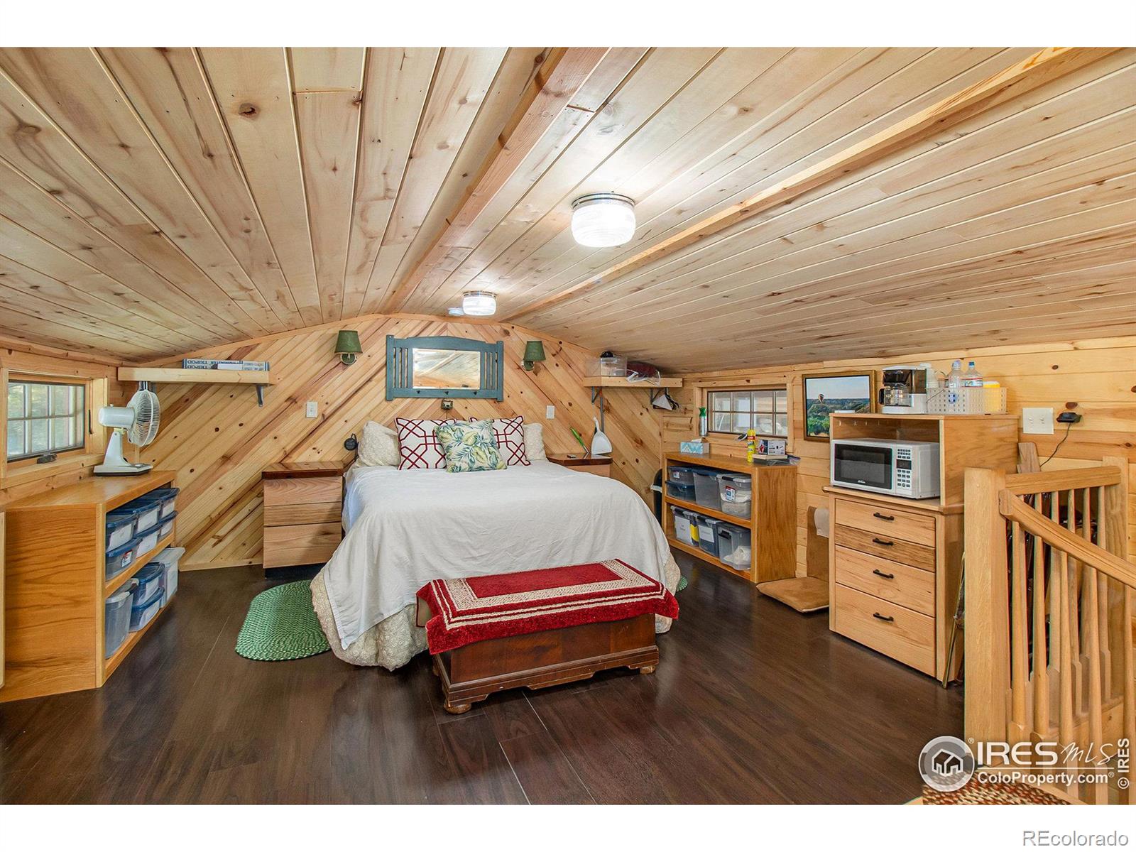 3154 Riverside Drive, Lyons, CO 80540, 3 Bedrooms Bedrooms, ,1 BathroomBathrooms,Residential,For Sale,Riverside,RECIR1020343