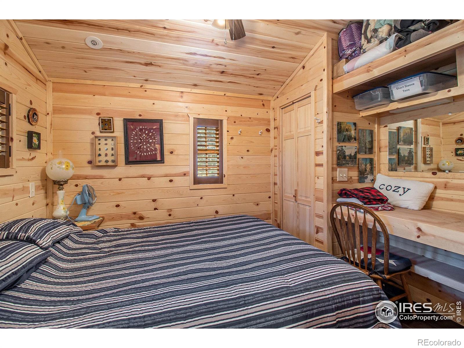 3154 Riverside Drive, Lyons, CO 80540, 3 Bedrooms Bedrooms, ,1 BathroomBathrooms,Residential,For Sale,Riverside,RECIR1020343