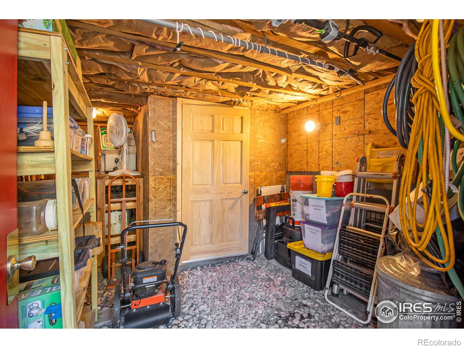 3154 Riverside Drive, Lyons, CO 80540, 3 Bedrooms Bedrooms, ,1 BathroomBathrooms,Residential,For Sale,Riverside,RECIR1020343