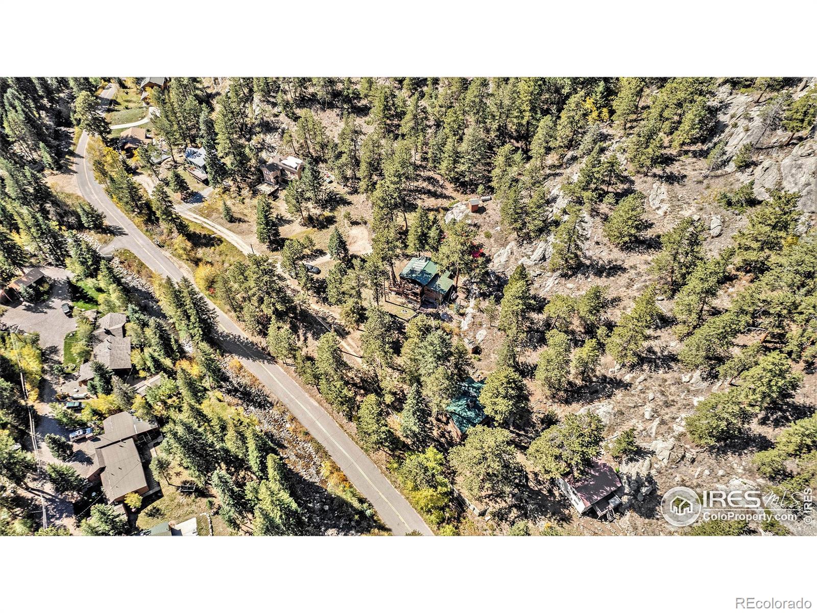 3154 Riverside Drive, Lyons, CO 80540, 3 Bedrooms Bedrooms, ,1 BathroomBathrooms,Residential,For Sale,Riverside,RECIR1020343