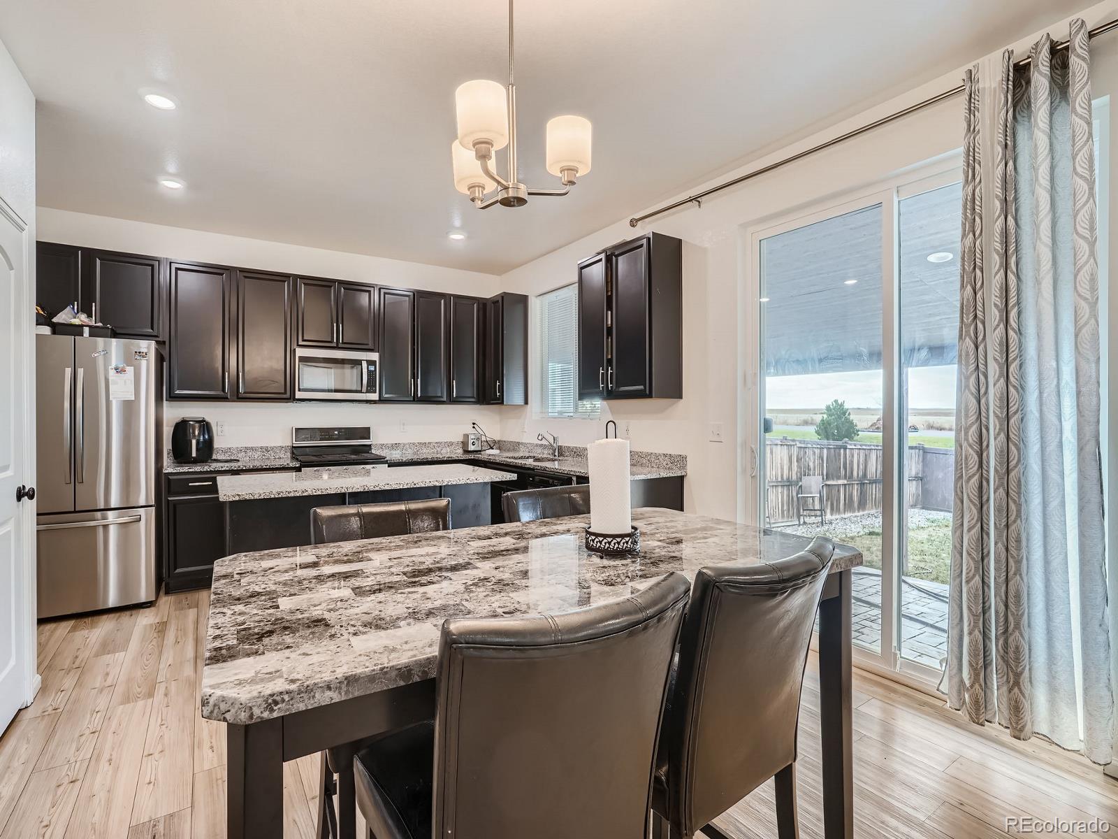 27584 6th Drive, Aurora, CO 80018, 3 Bedrooms Bedrooms, ,3 BathroomsBathrooms,Residential,For Sale,6th,REC6581536