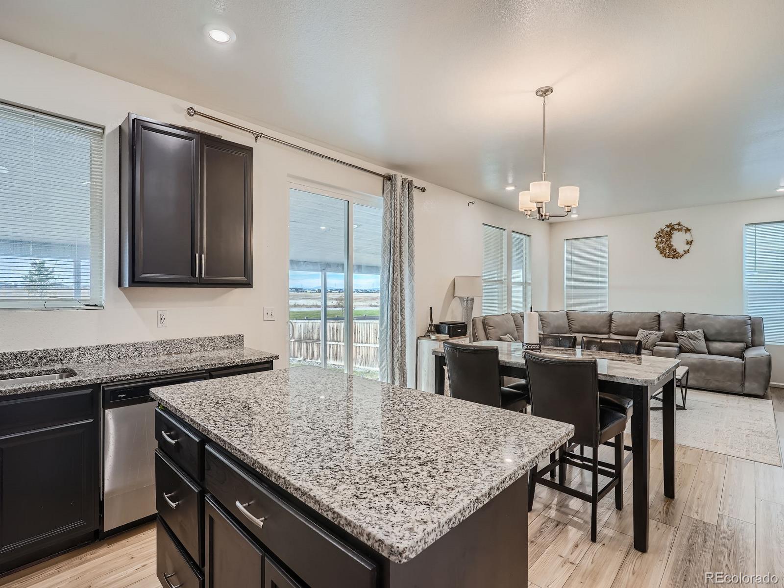 27584 6th Drive, Aurora, CO 80018, 3 Bedrooms Bedrooms, ,3 BathroomsBathrooms,Residential,For Sale,6th,REC6581536