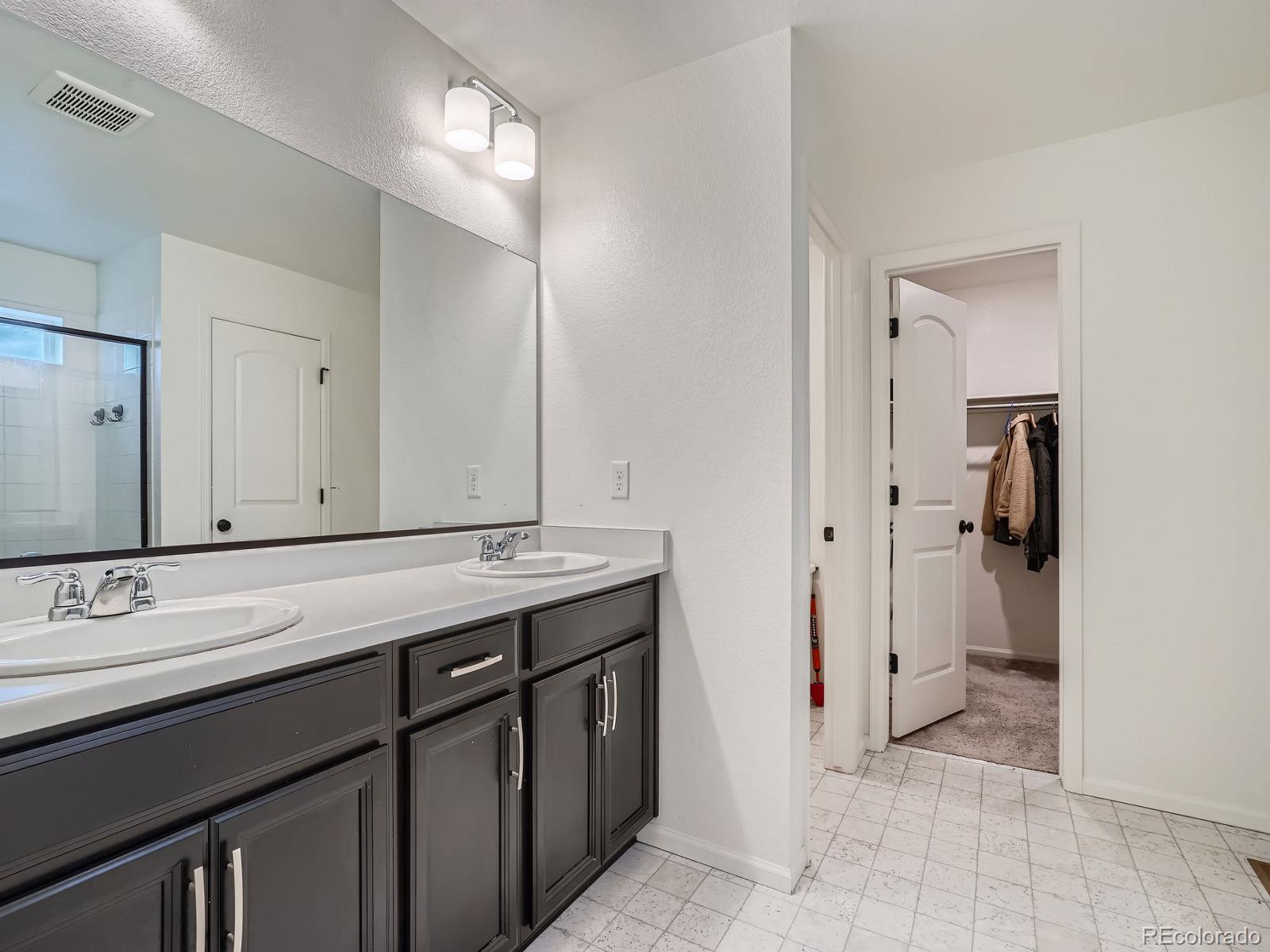 27584 6th Drive, Aurora, CO 80018, 3 Bedrooms Bedrooms, ,3 BathroomsBathrooms,Residential,For Sale,6th,REC6581536